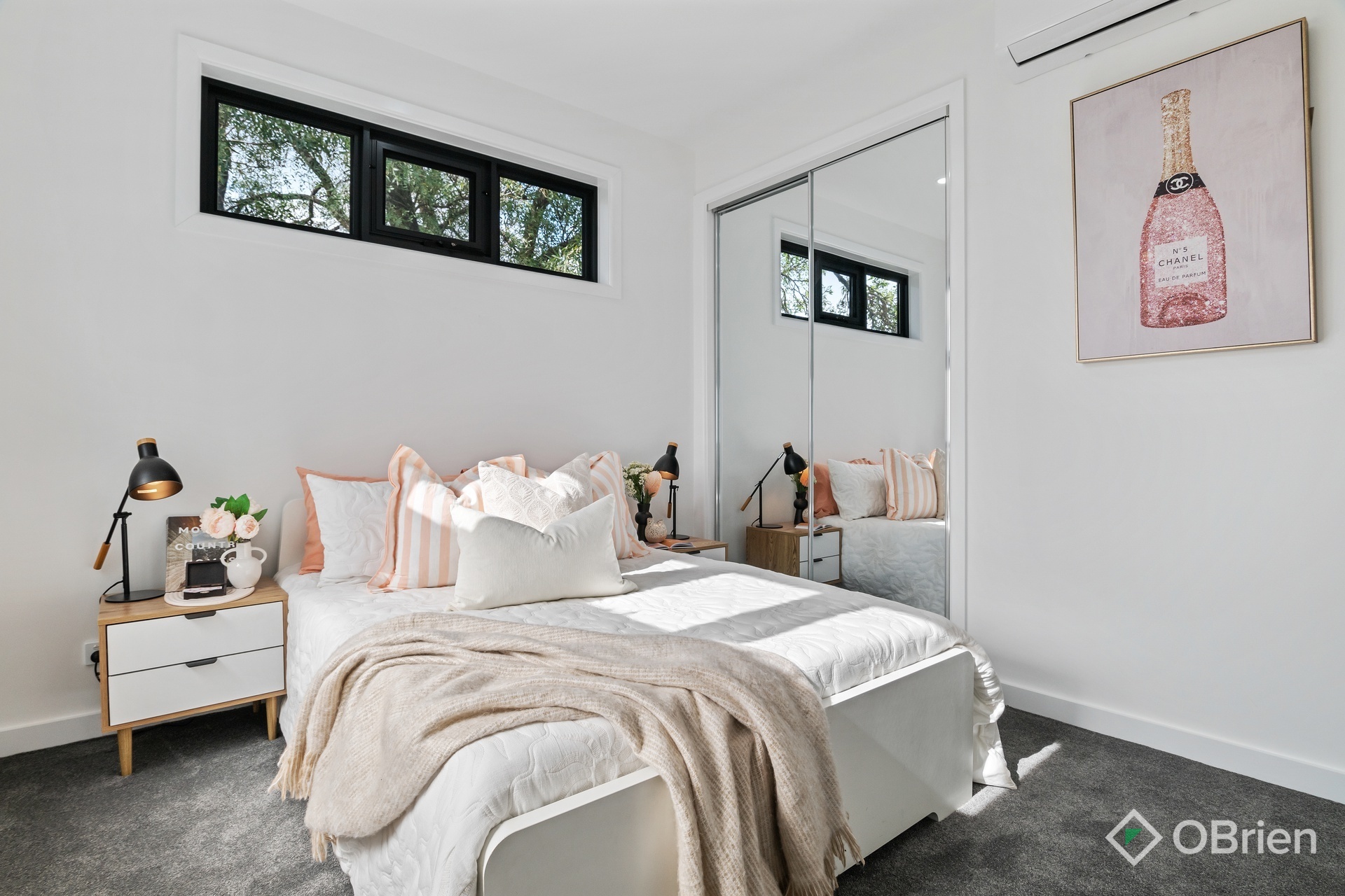 14 Terrigal Crescent, Kilsyth, Vic, 3137 - Image 7