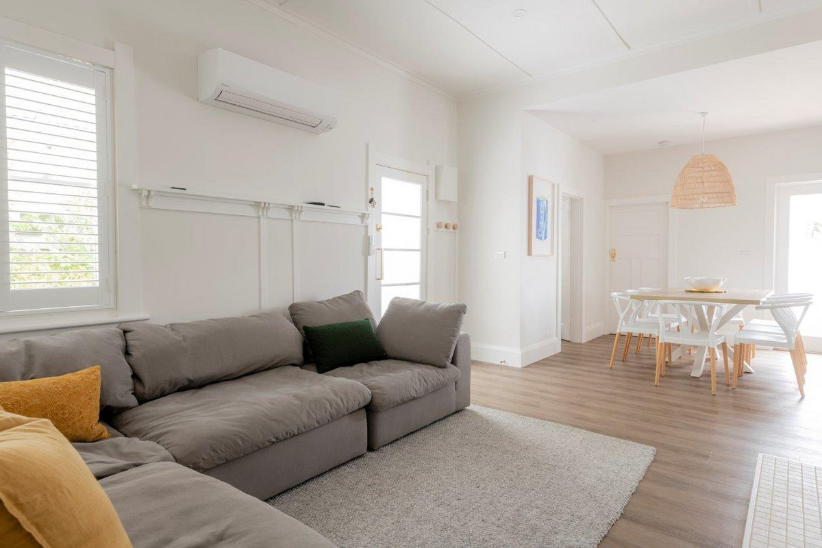 3 Price Street, Torquay, VIC 3228 - Image 7