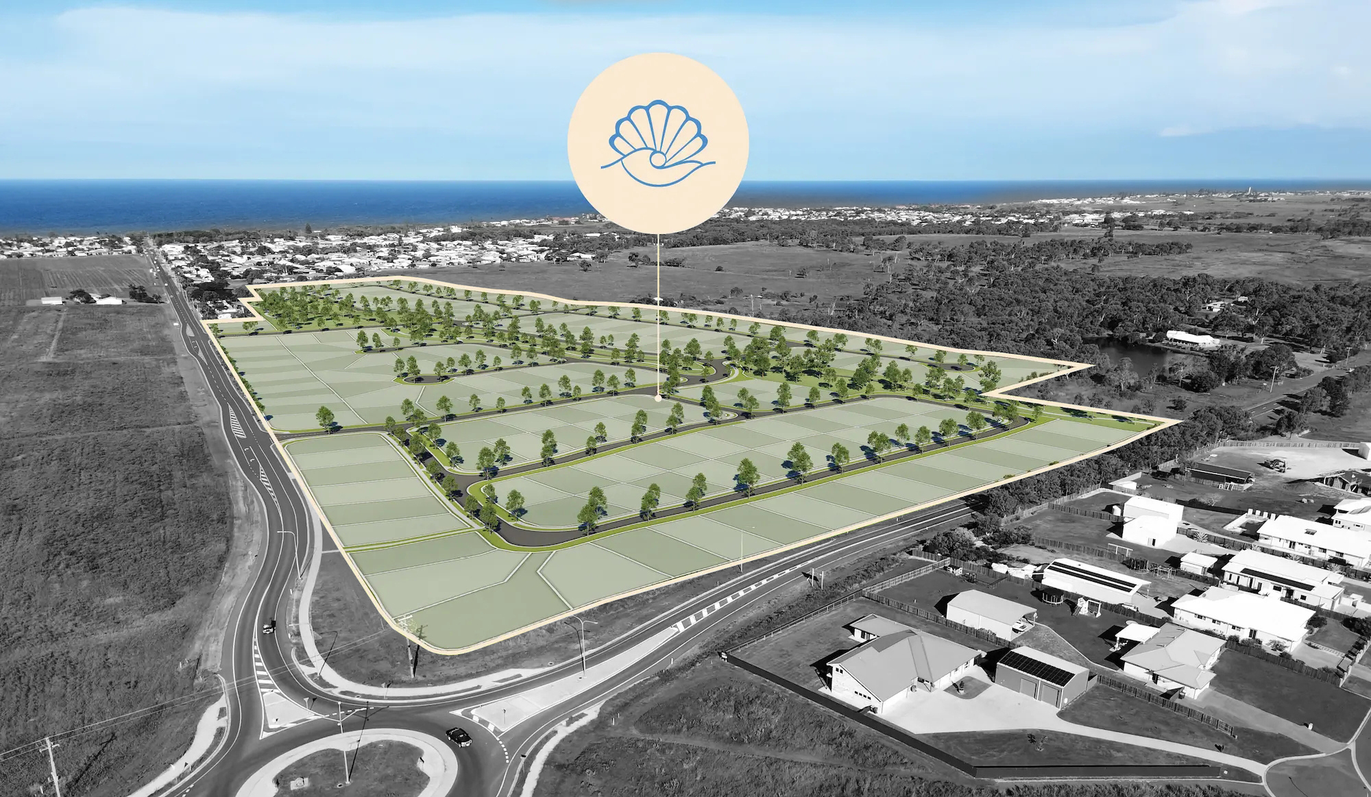 65 Innes Park Road, Innes Park, QLD 4670 - Image 1