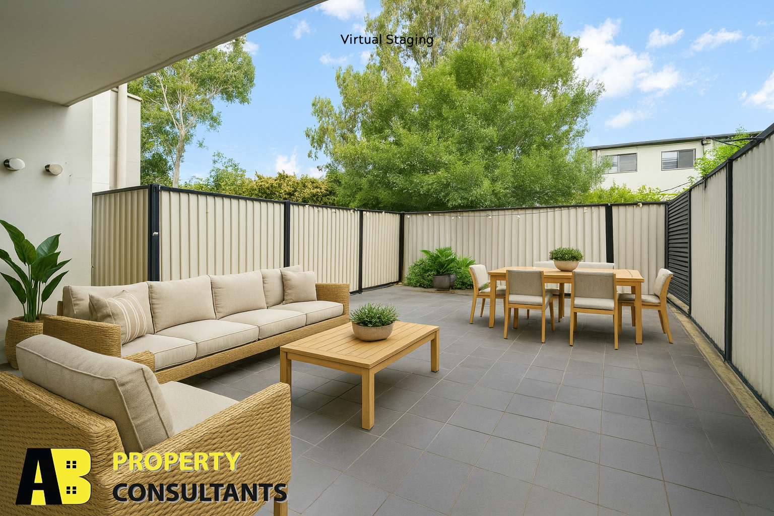 2/37-43 Balmoral Road, Northmead, NSW 2152 - Image 8