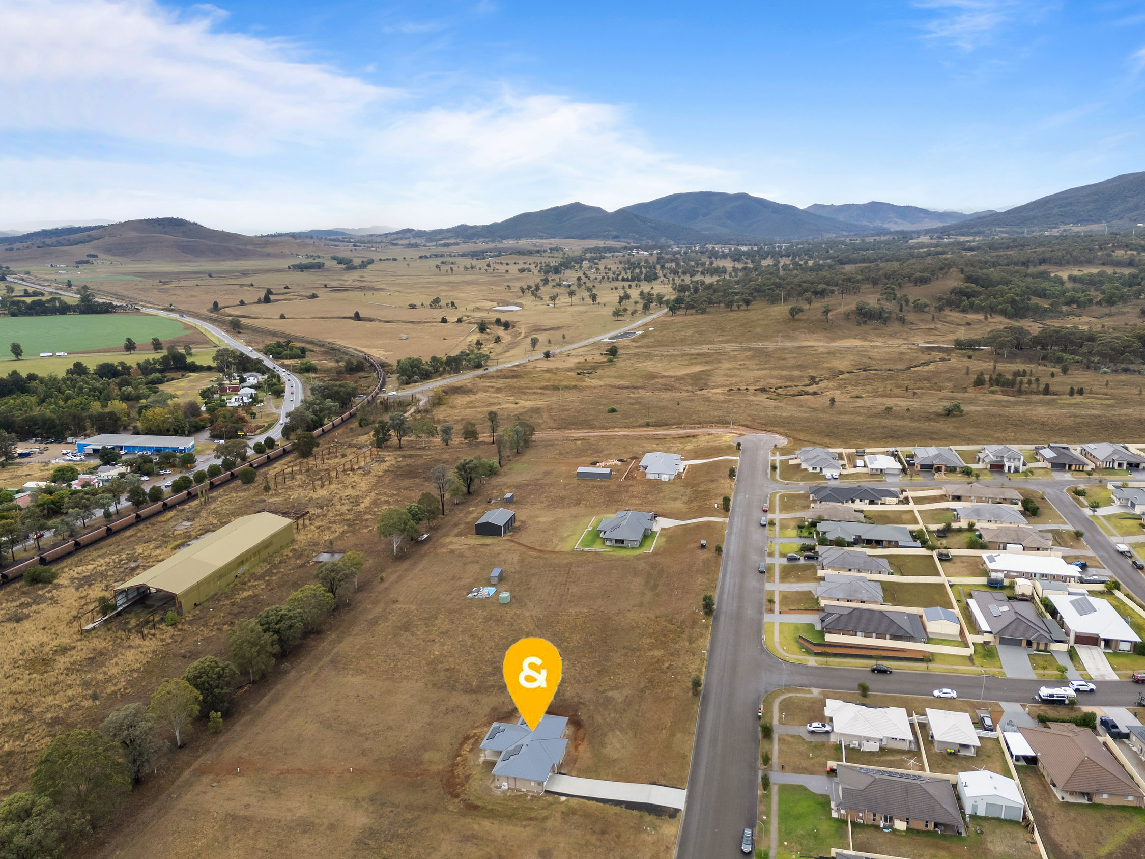4-bedroom house at 222-224 Queen Street, Muswellbrook, Nsw, 2333, Muswellbrook, New South Wales