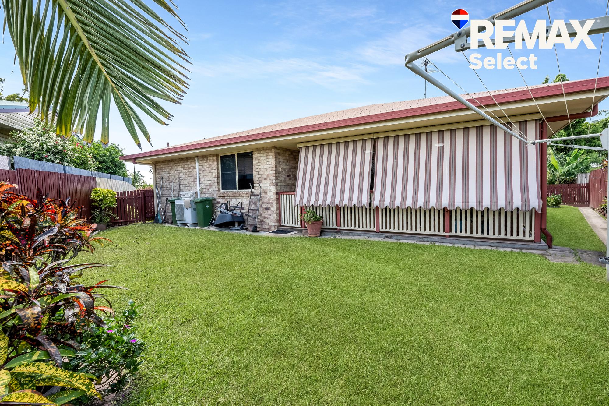 4-bedroom house at 5 Stewart Street, Walkerston, QLD 4751, Mackay, Queensland
