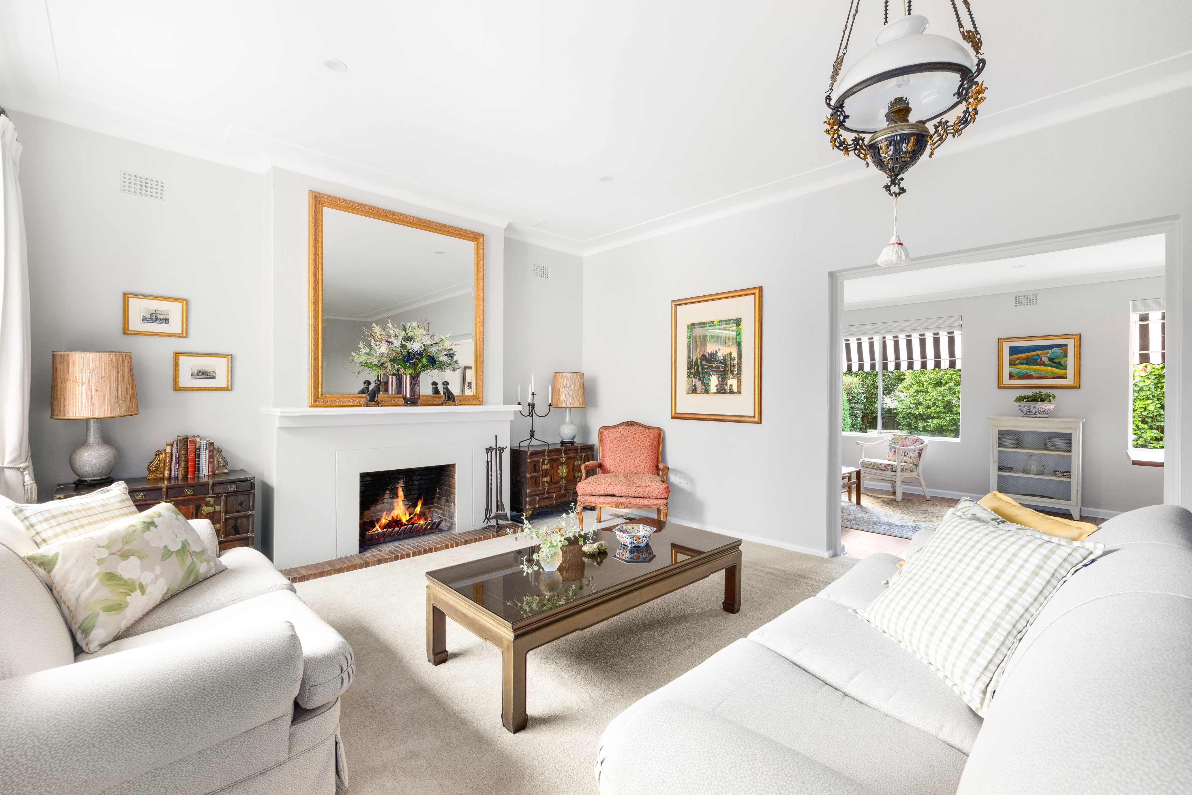 43 KILLEATON STREET, St Ives NSW 2075 - Image 2