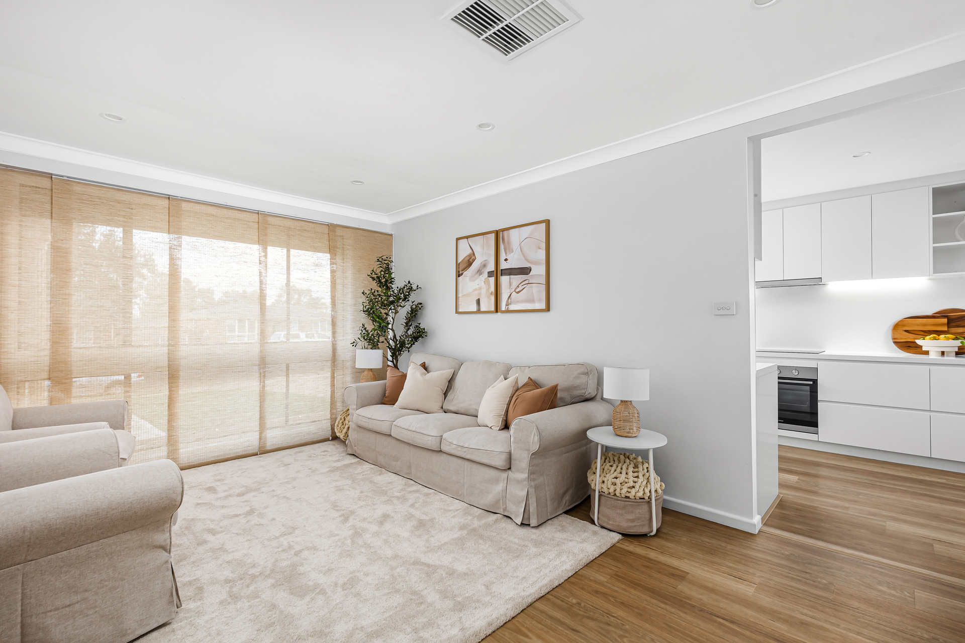 30 Longfellow Street, Wetherill Park, NSW 2164 - Image 3
