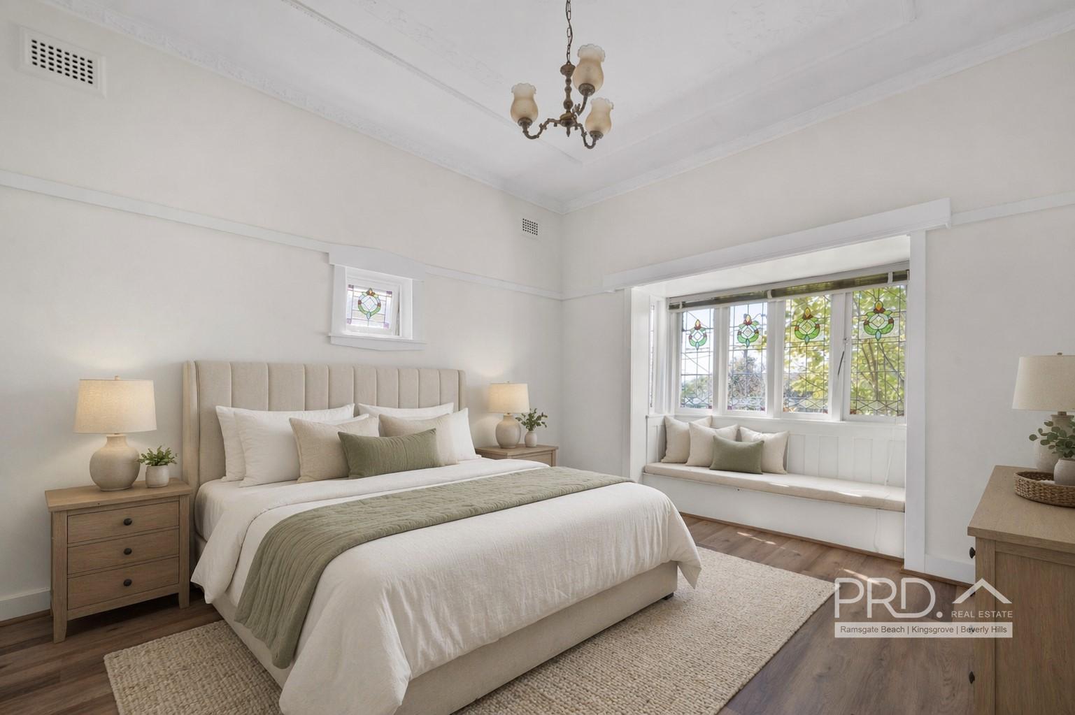 169 Wardell Road, Earlwood, NSW 2206 - Image 5