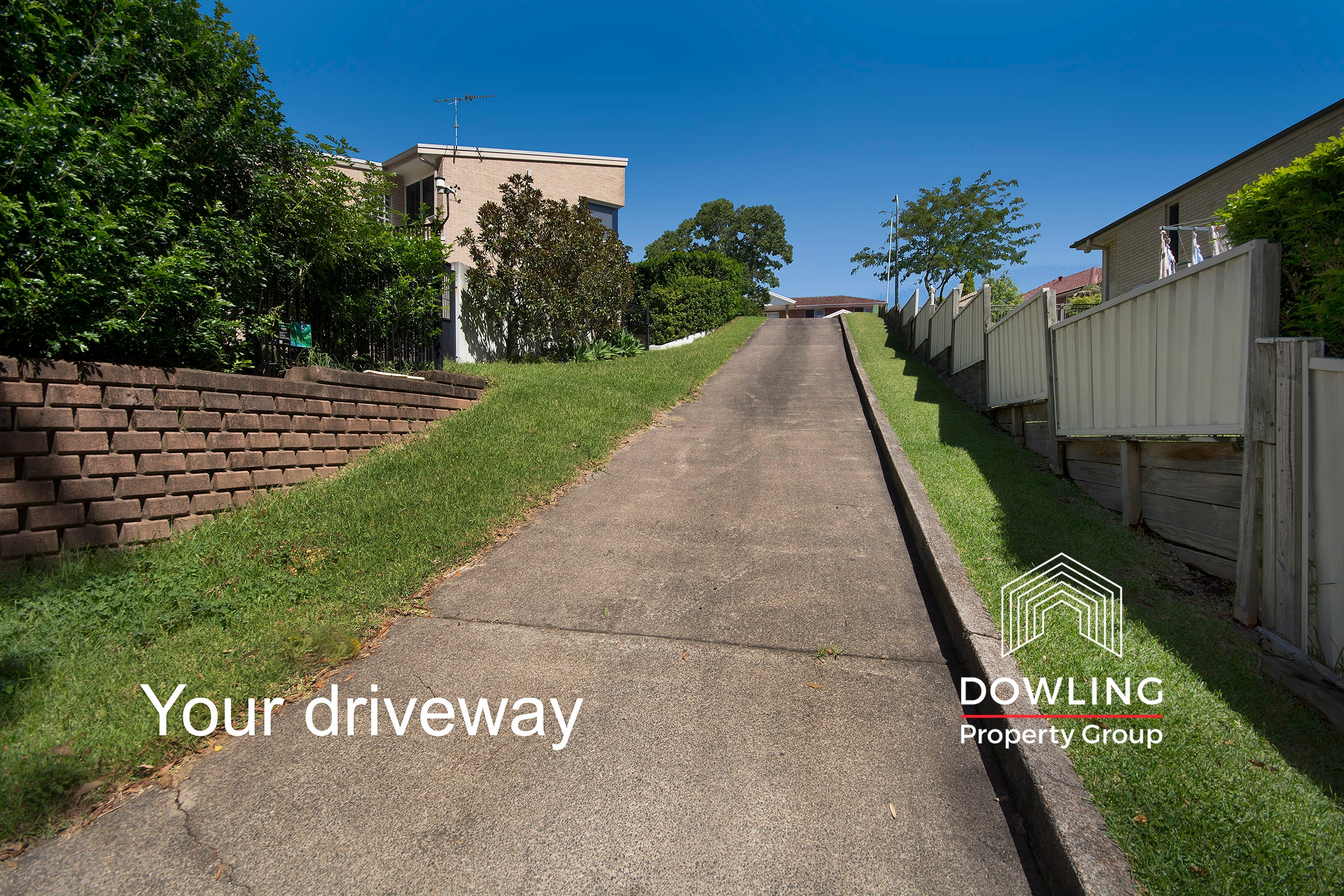 7 BELLINGER CLOSE, Wallsend NSW 2287 - Image 4