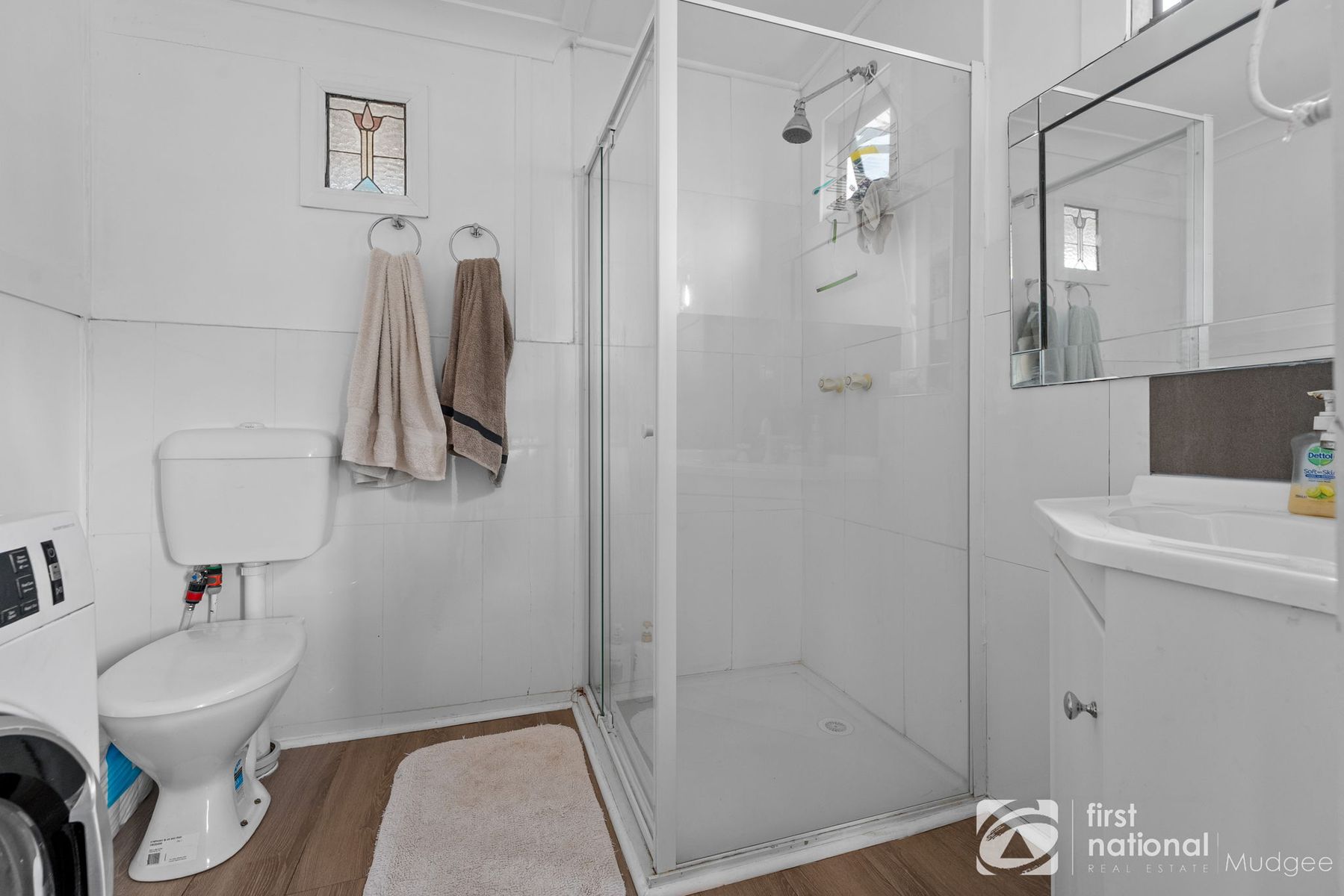 3-bedroom house at 7011 Castlereagh Highway, Ilford, NSW 2850, Mid-Western, New South Wales