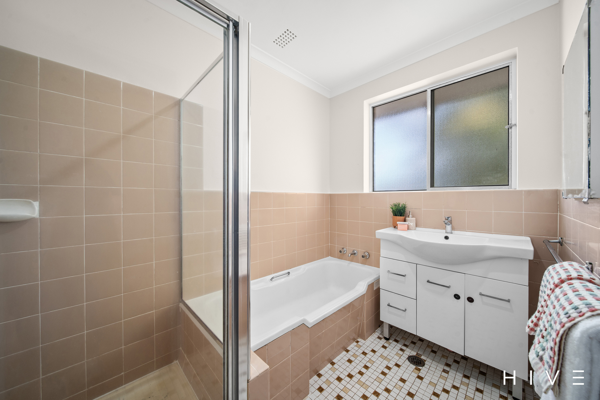 3-bedroom house at 16 ROSEWORTHY CRESCENT, Farrer ACT 2607, Unincorporated Act, Australian Capital Territory