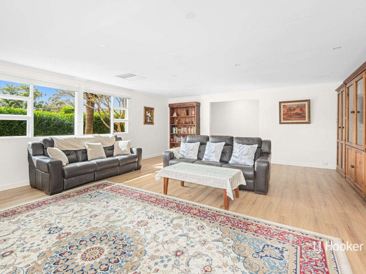 14 Aldidja Street, Braitling, NT 0870 - Image 5