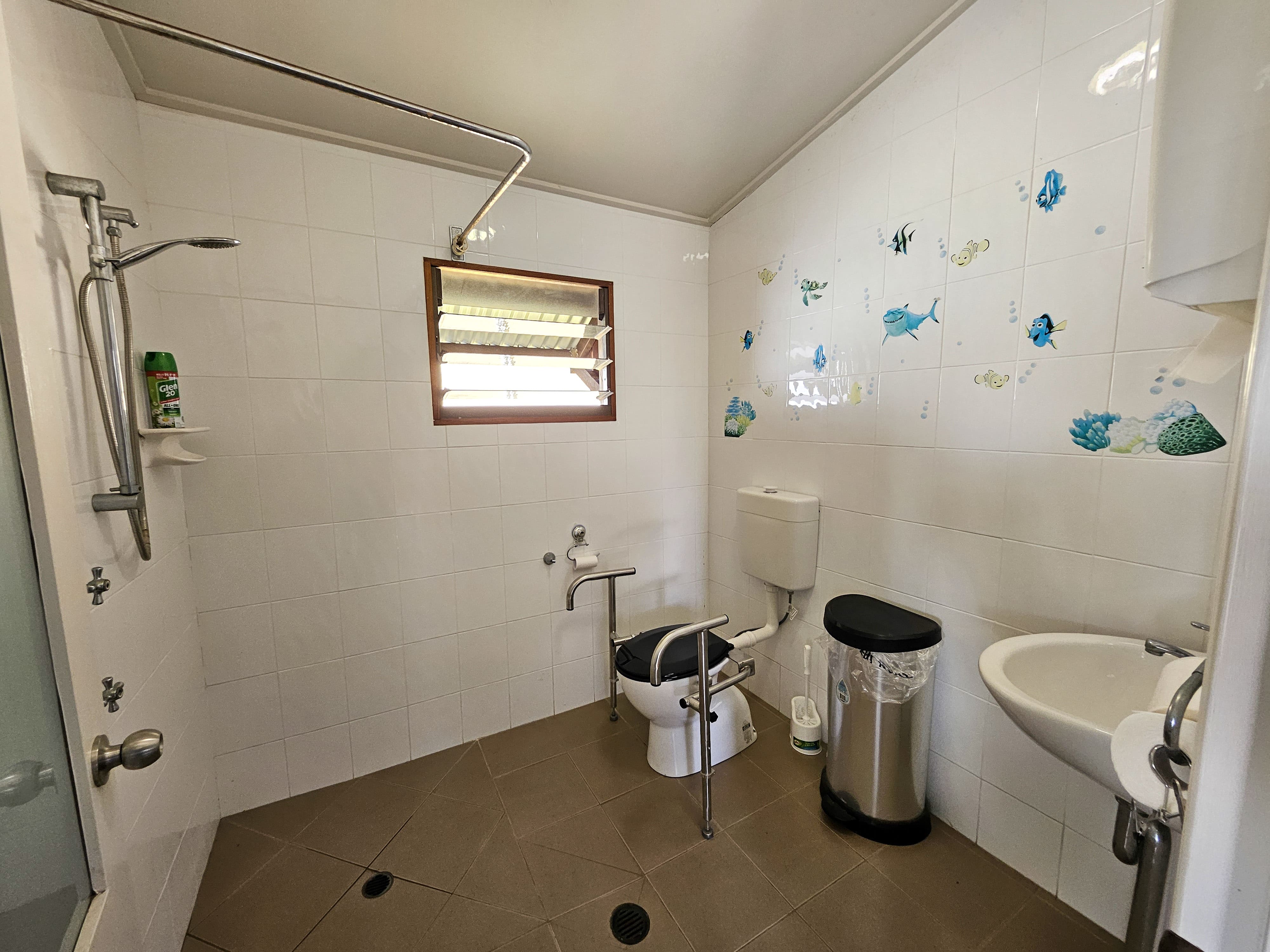 4-bedroom house at 43 Helen Street, Cooktown, QLD 4895, Cook, Queensland