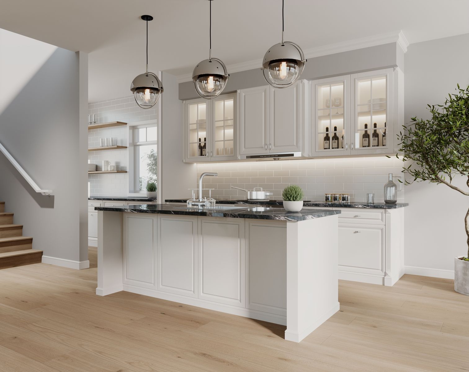 36 Barkly Street, Mordialloc, Vic, 3195 - Image 8