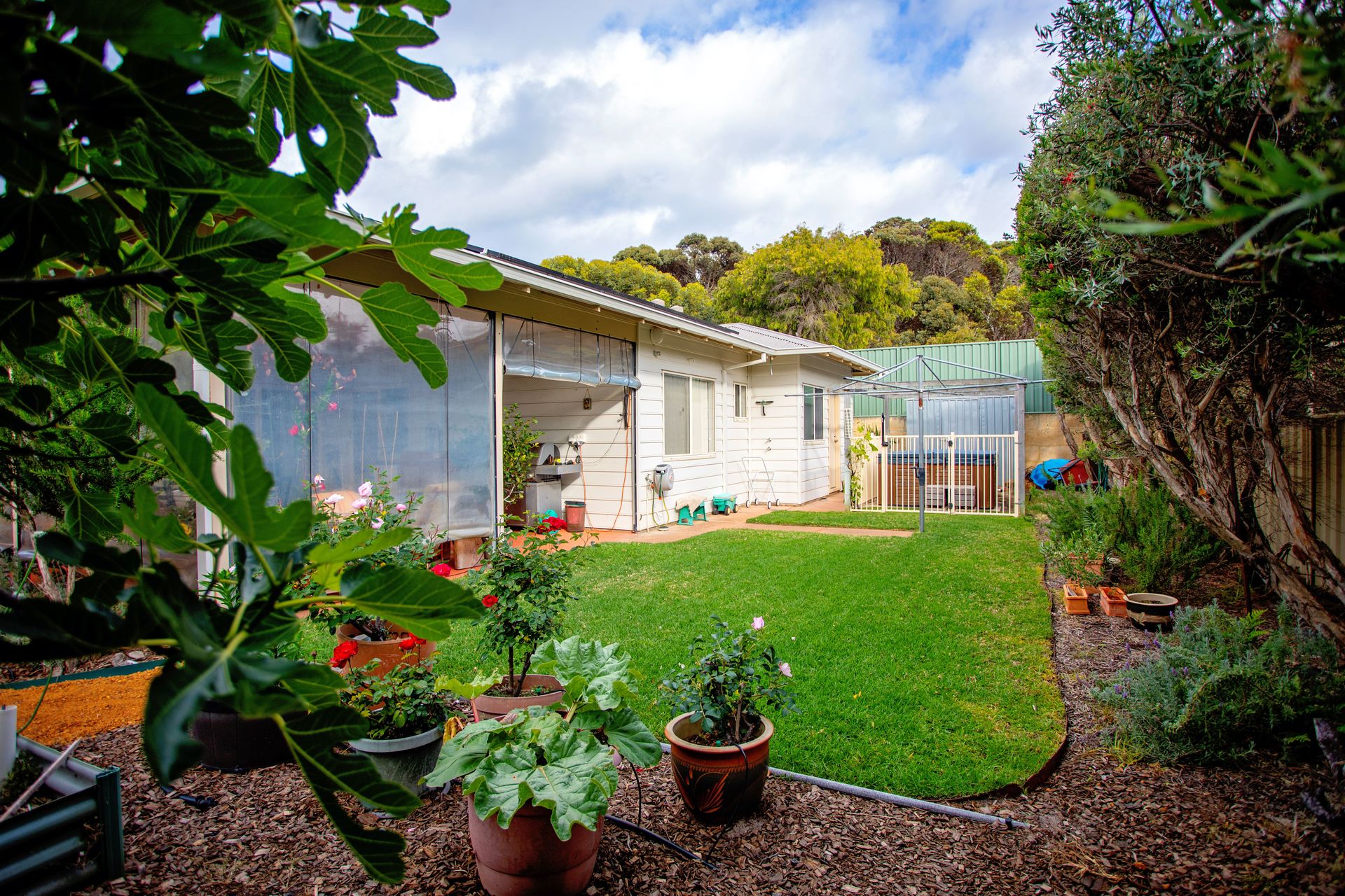 4-bedroom house at 24 Templetonia Drive, Hopetoun, WA 6348, Ravensthorpe, Western Australia