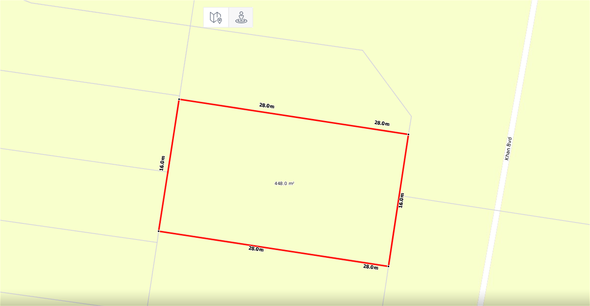 4 Khan Boulevard, Clyde North, VIC 3978 - Image 2