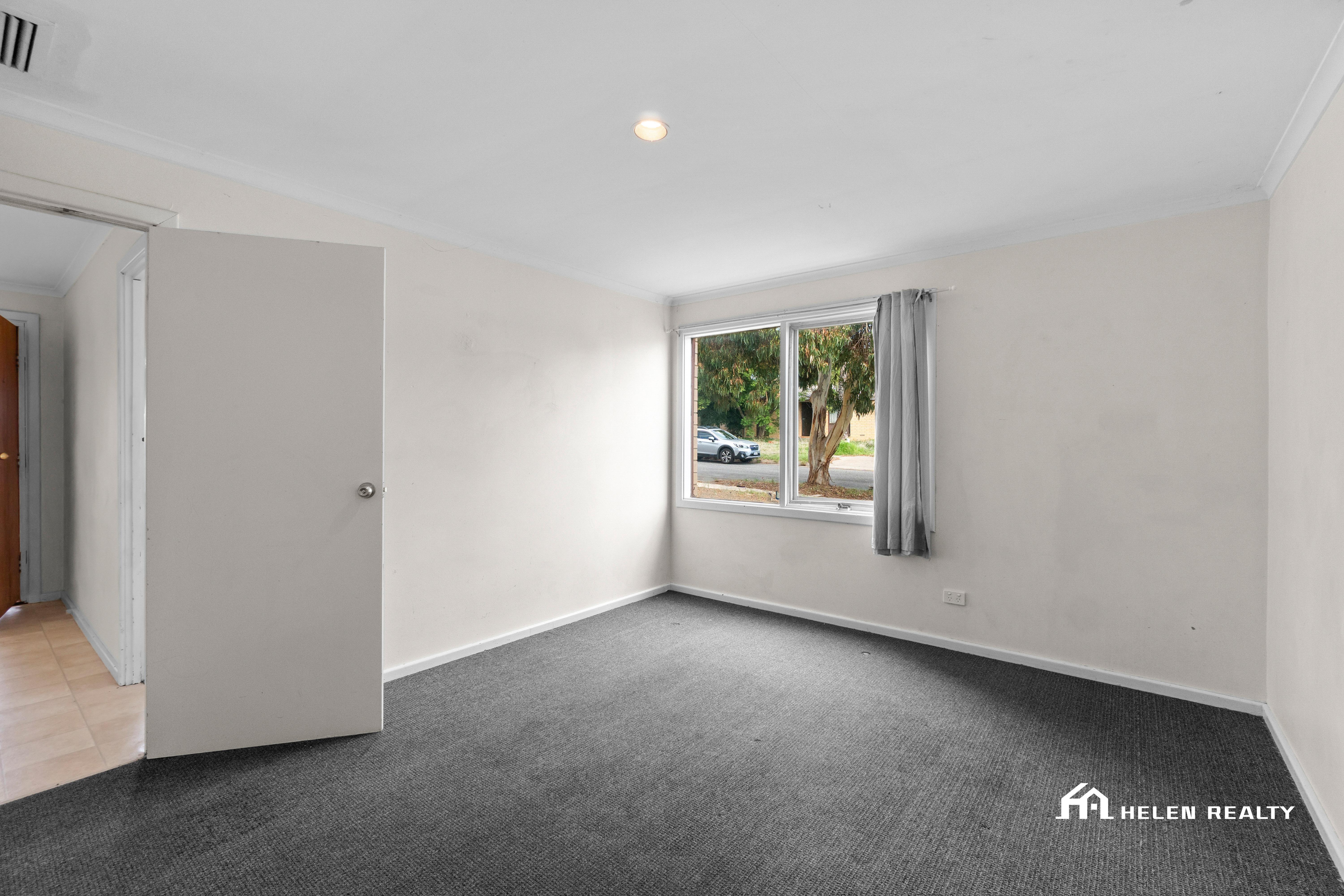 3-bedroom house at 26 EUGENE CRESCENT, Christie Downs SA 5164, Onkaparinga, South Australia
