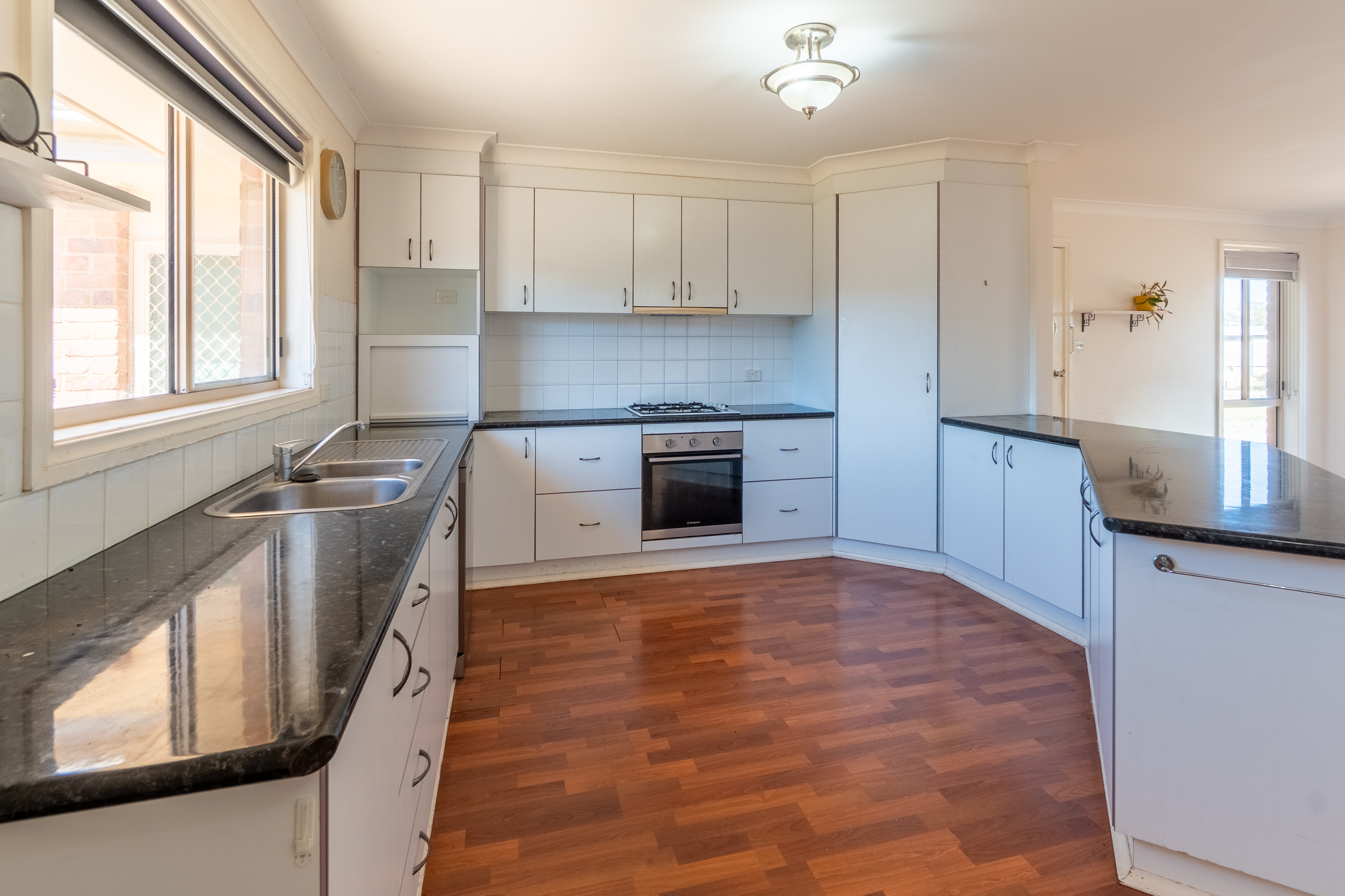 3-bedroom house at 49-51 MIMOSA STREET, Coolamon NSW 2701, Coolamon, New South Wales