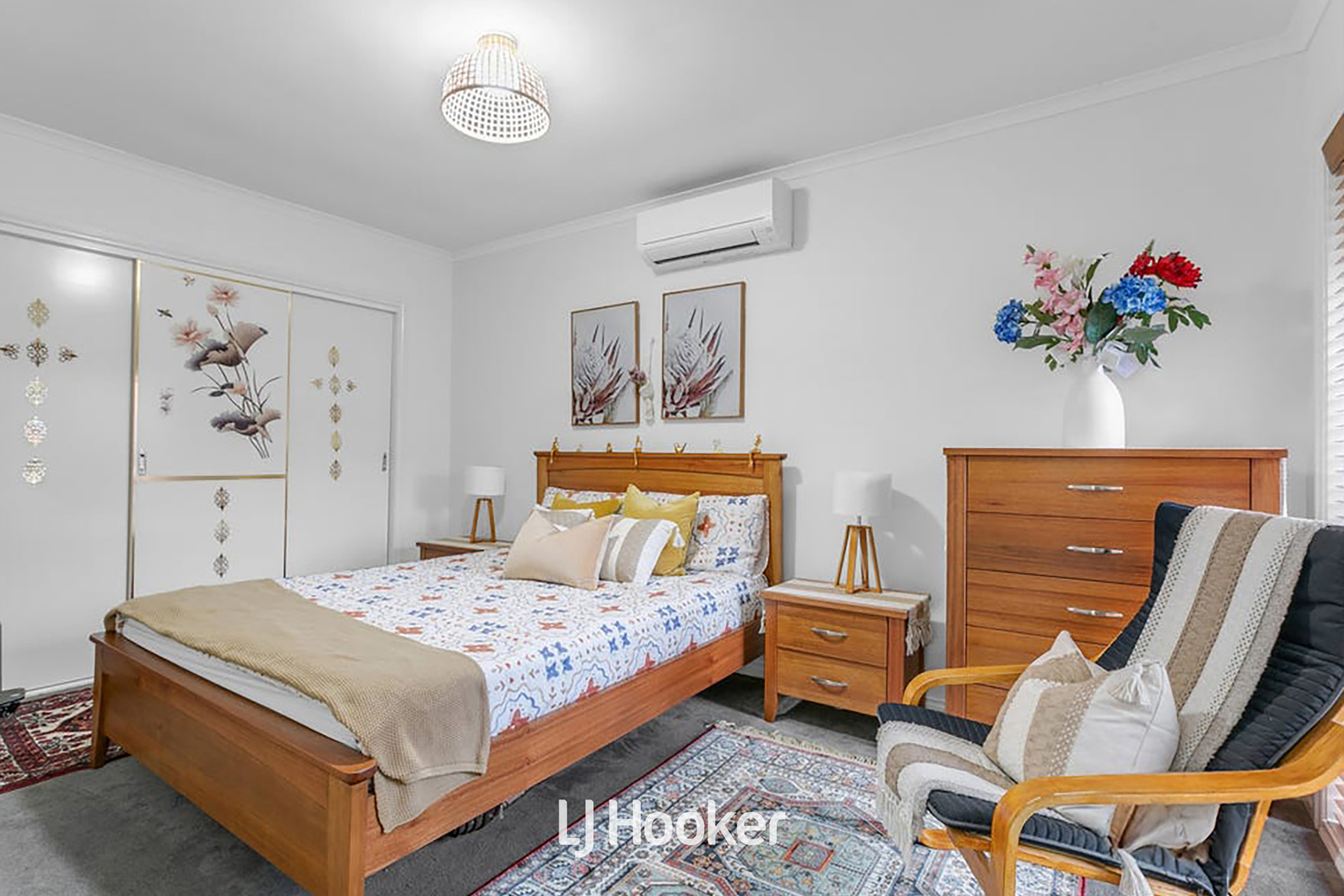 215 Power Road, Endeavour Hills, VIC 3802 - Image 8