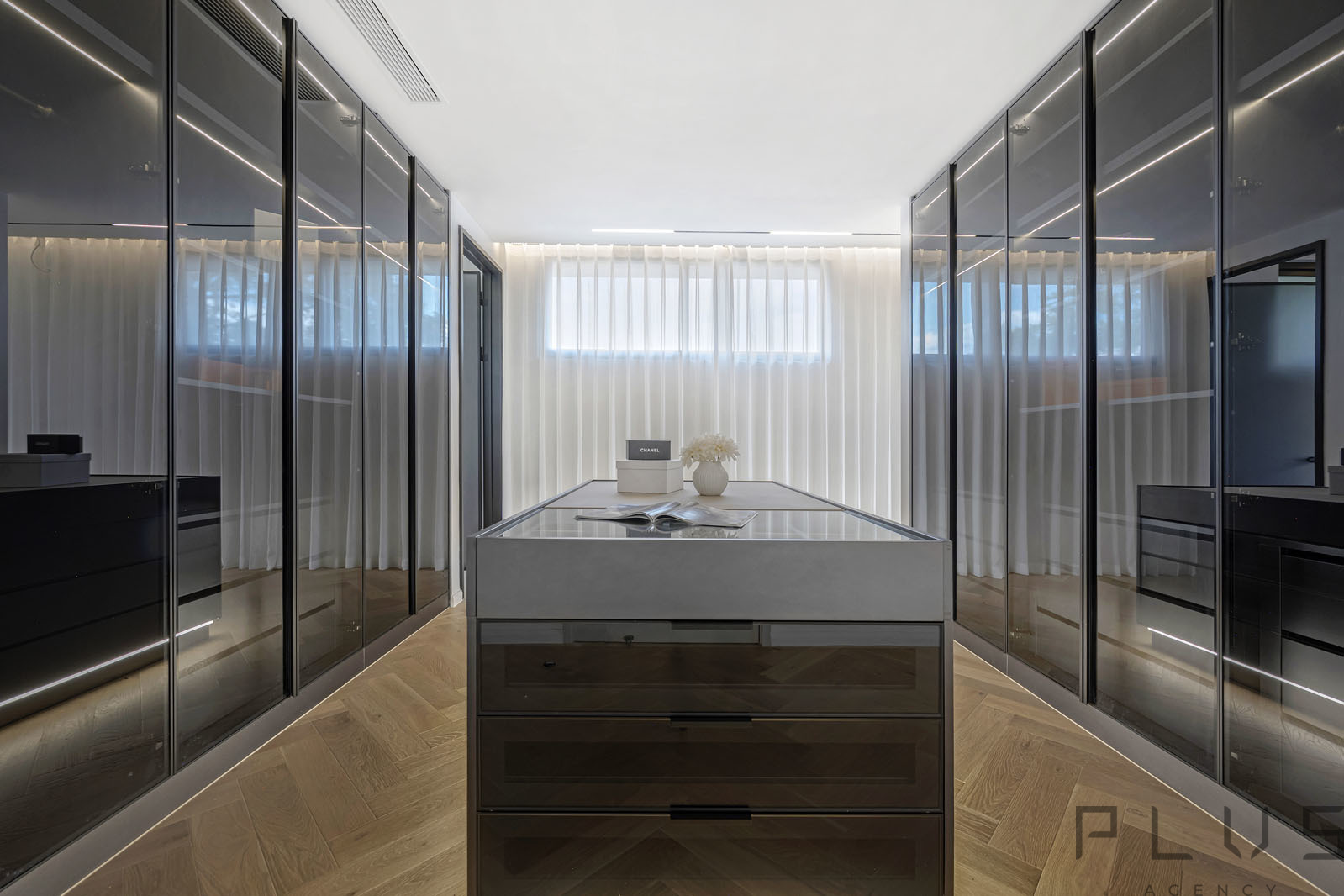 6-bedroom house at 25A Highfield Road, Lindfield, NSW 2070, Ku-Ring-Gai, New South Wales