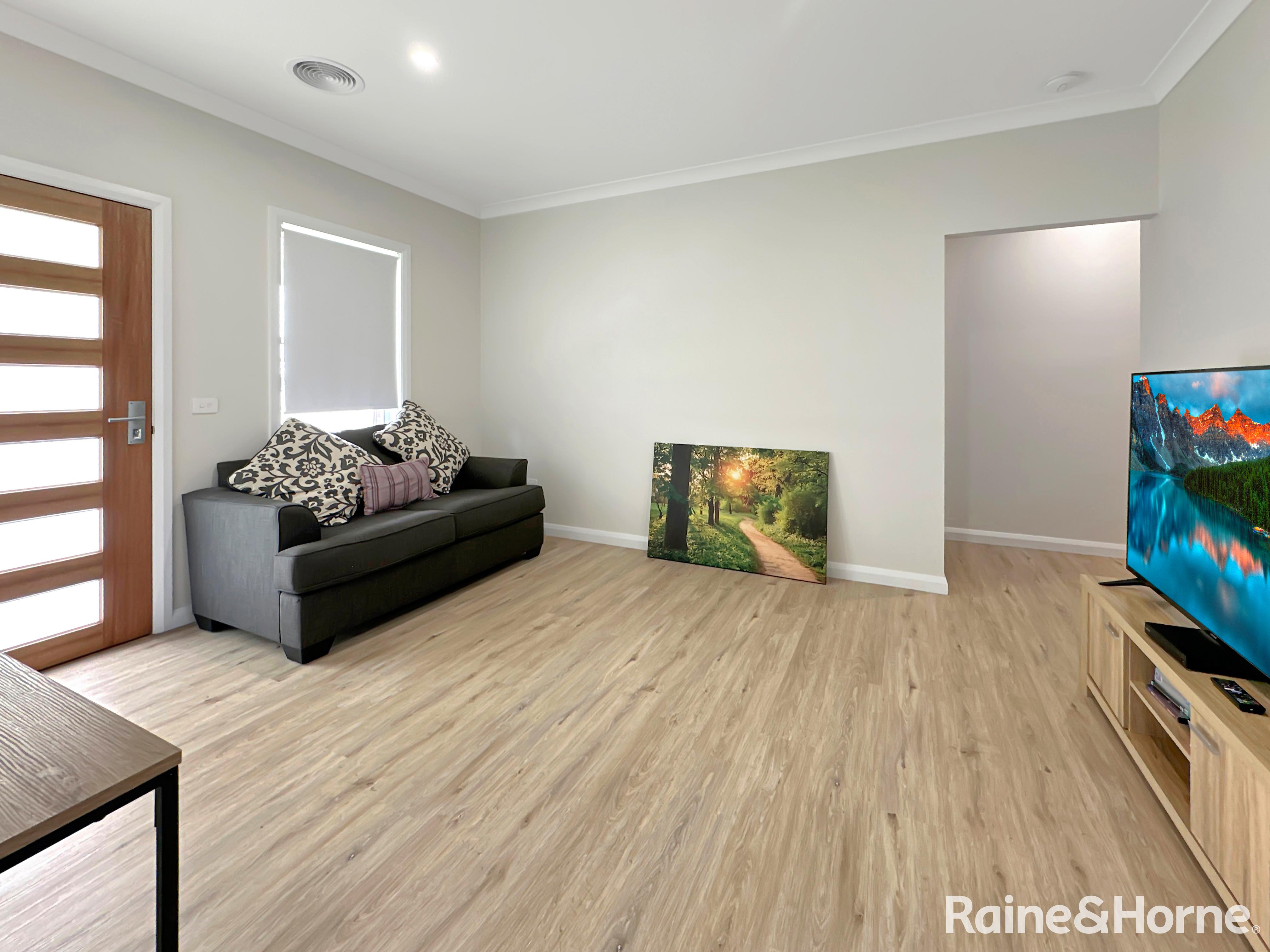 15 Baillie Street, Bathurst, Nsw, 2795 - Image 5