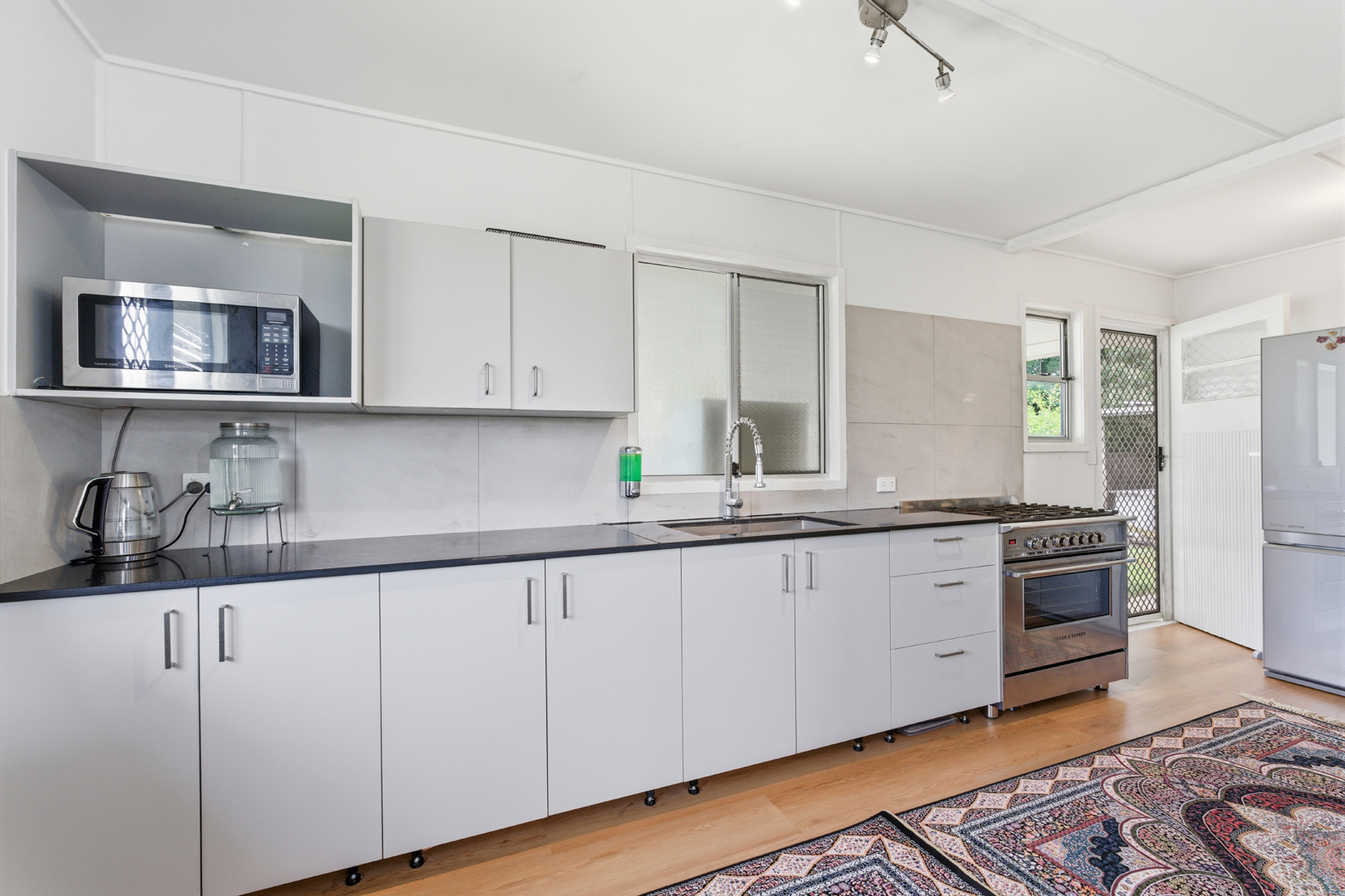 23 ALBERT STREET, Logan Central QLD 4114 - Image 7