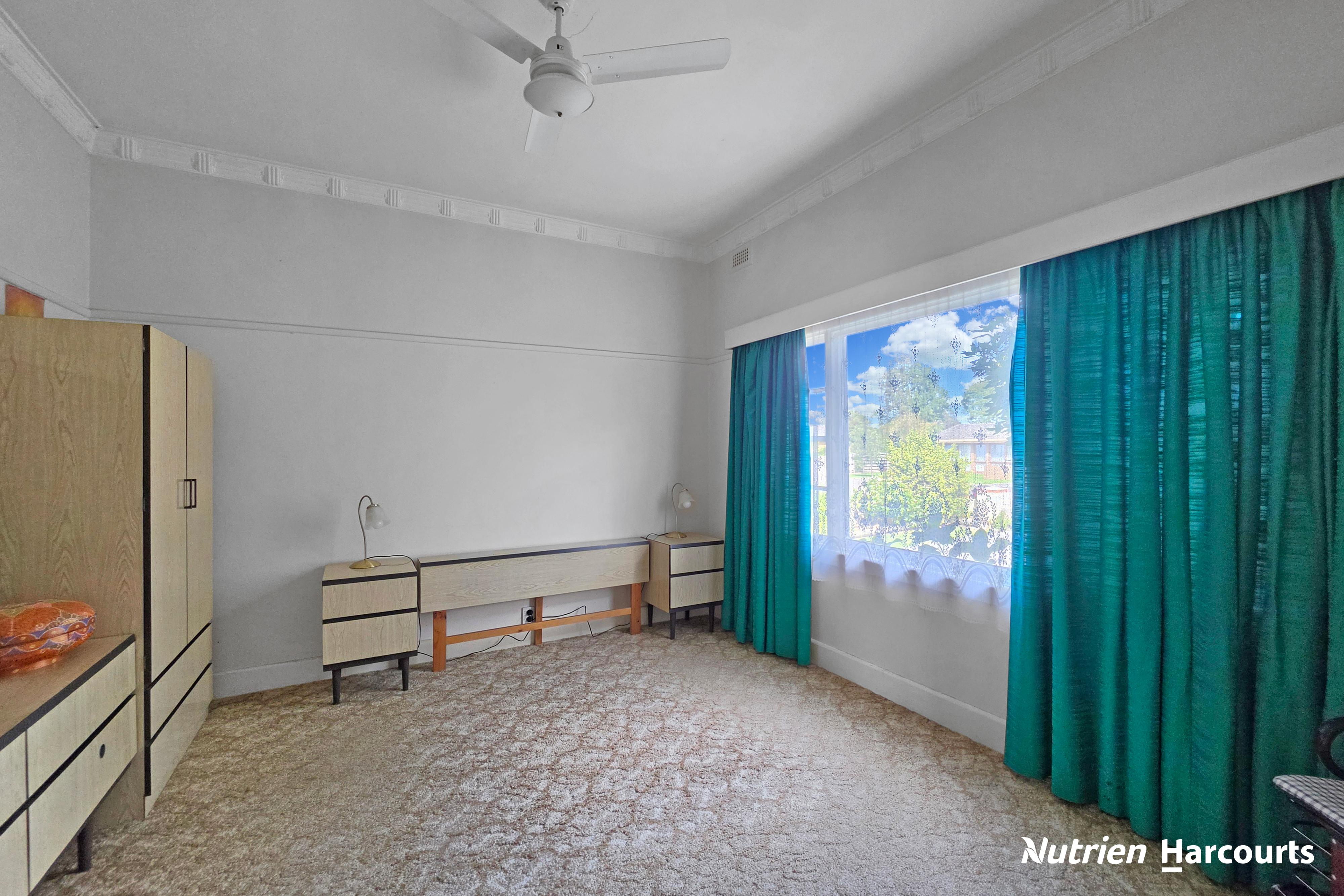 9 Dougherty Street, Yarram, VIC 3971 - Image 8