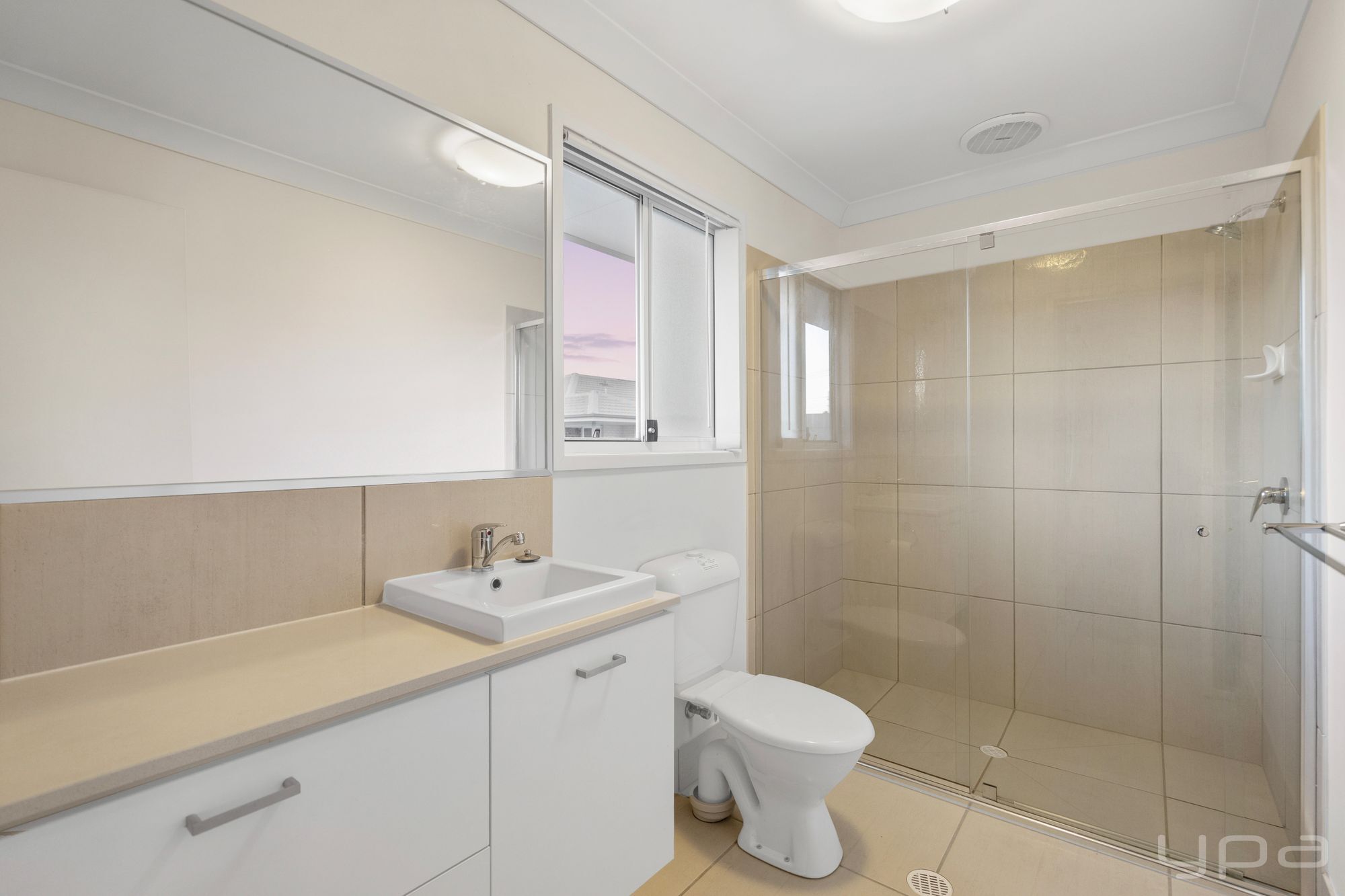 67/1 Creek Road, Burpengary East, QLD 4505 - Image 9
