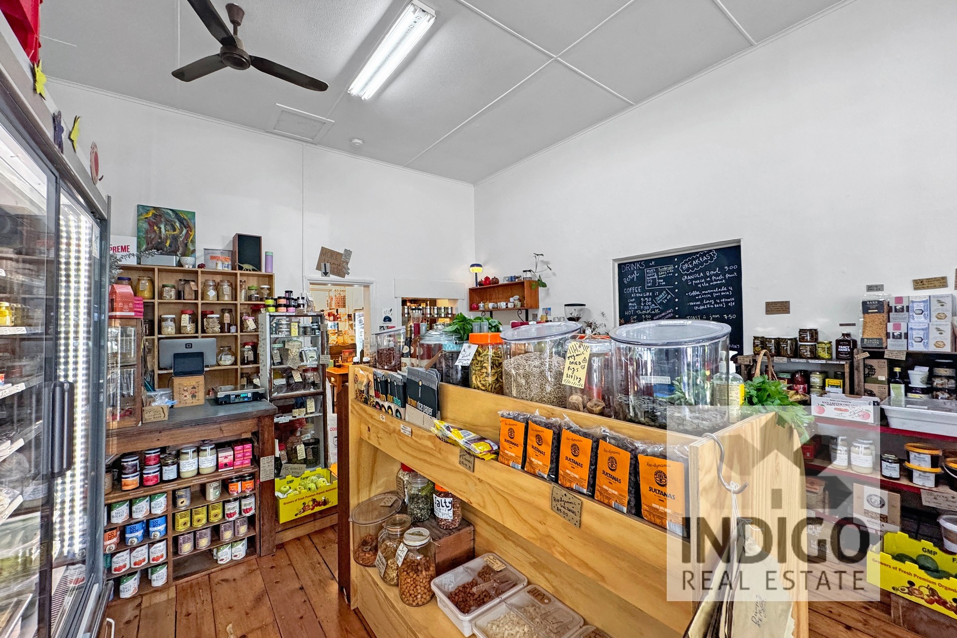 3-bedroom house at 24 24A 24B High Street, Yackandandah, Vic, 3749, Indigo, Victoria