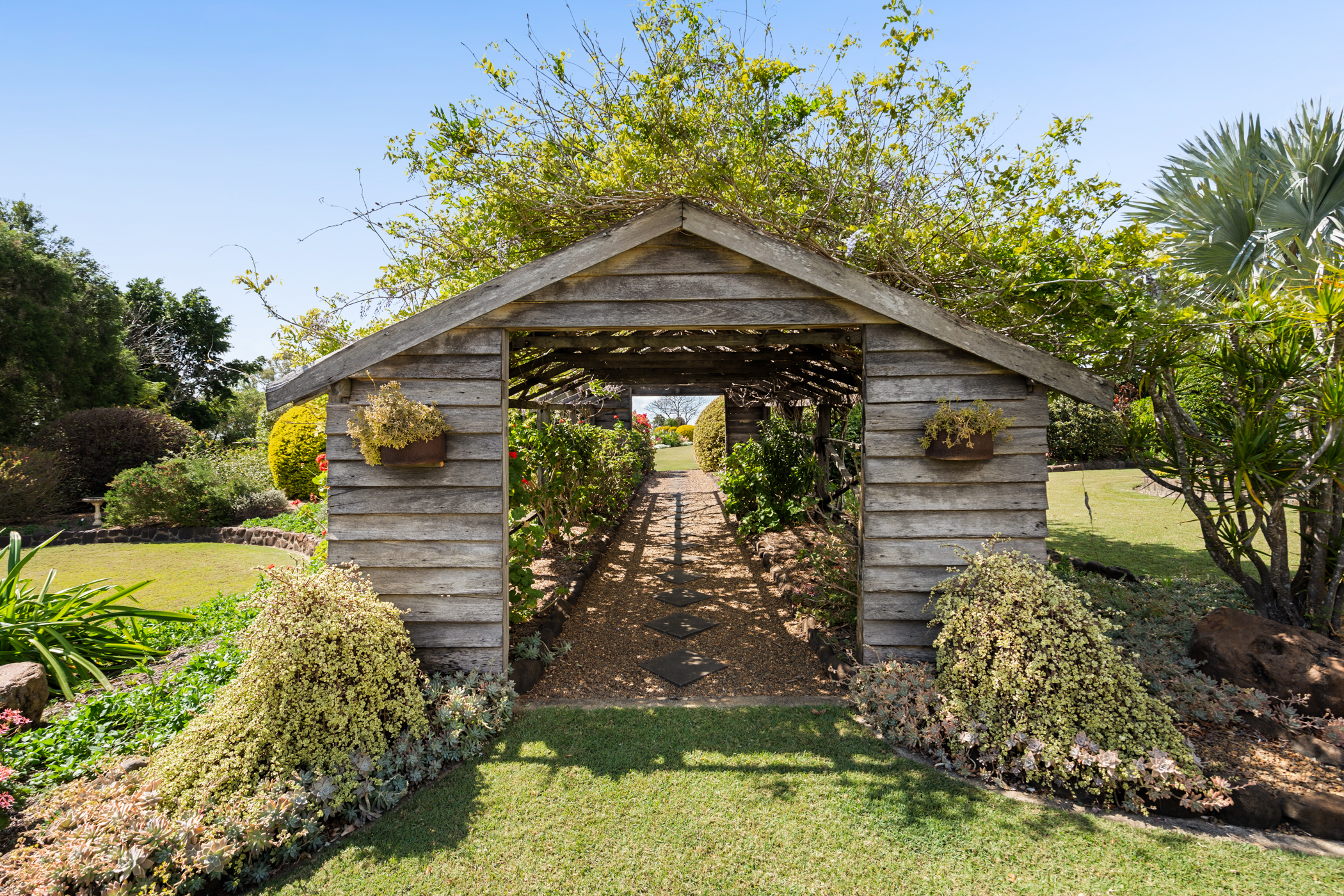 5-bedroom house at 77 Blenheim Rd, Blenheim, Qld, 4341, Lockyer Valley, Queensland