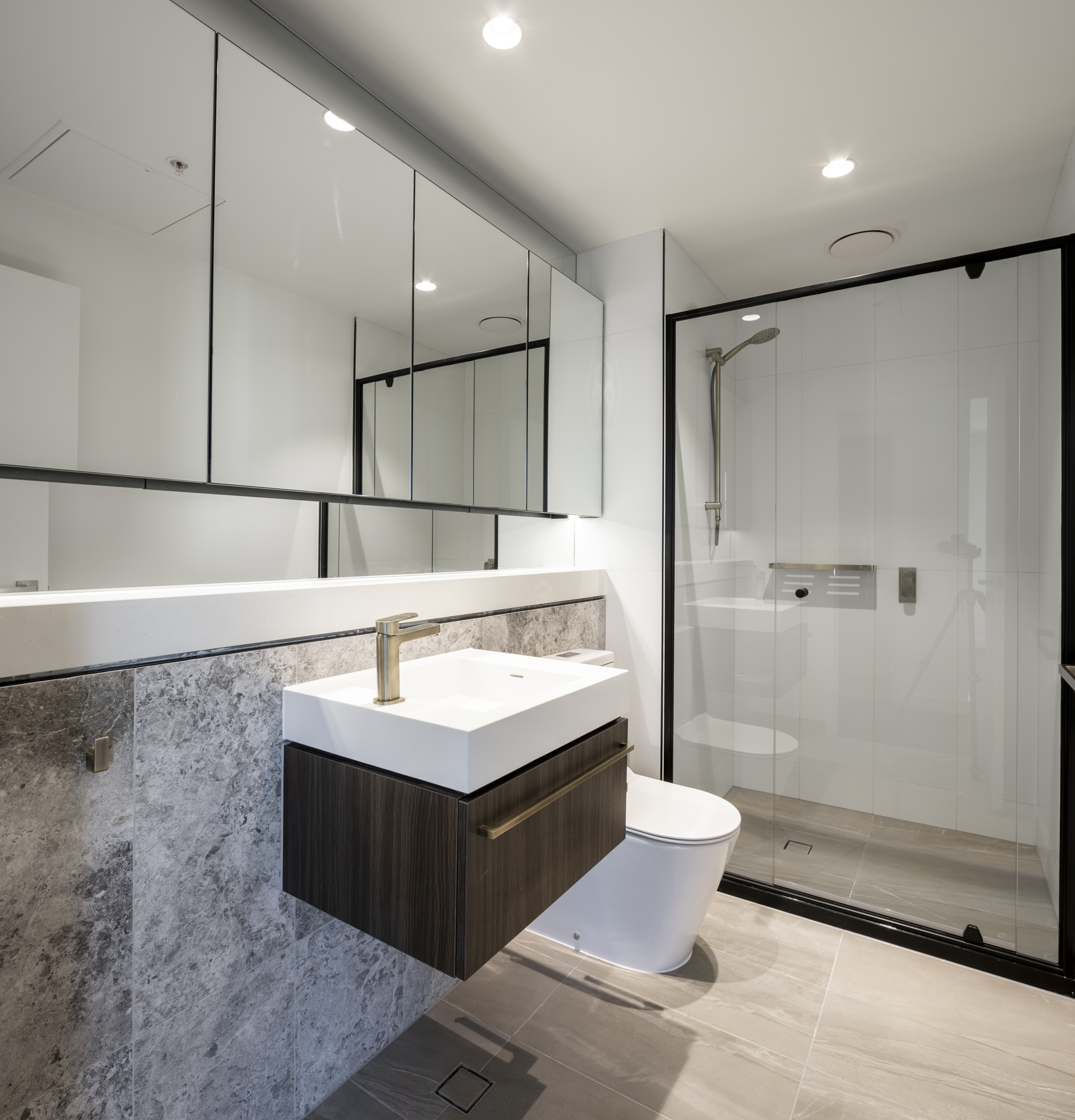 2207a/58 Dorcas Street, Southbank, Vic, 3006 - Image 9