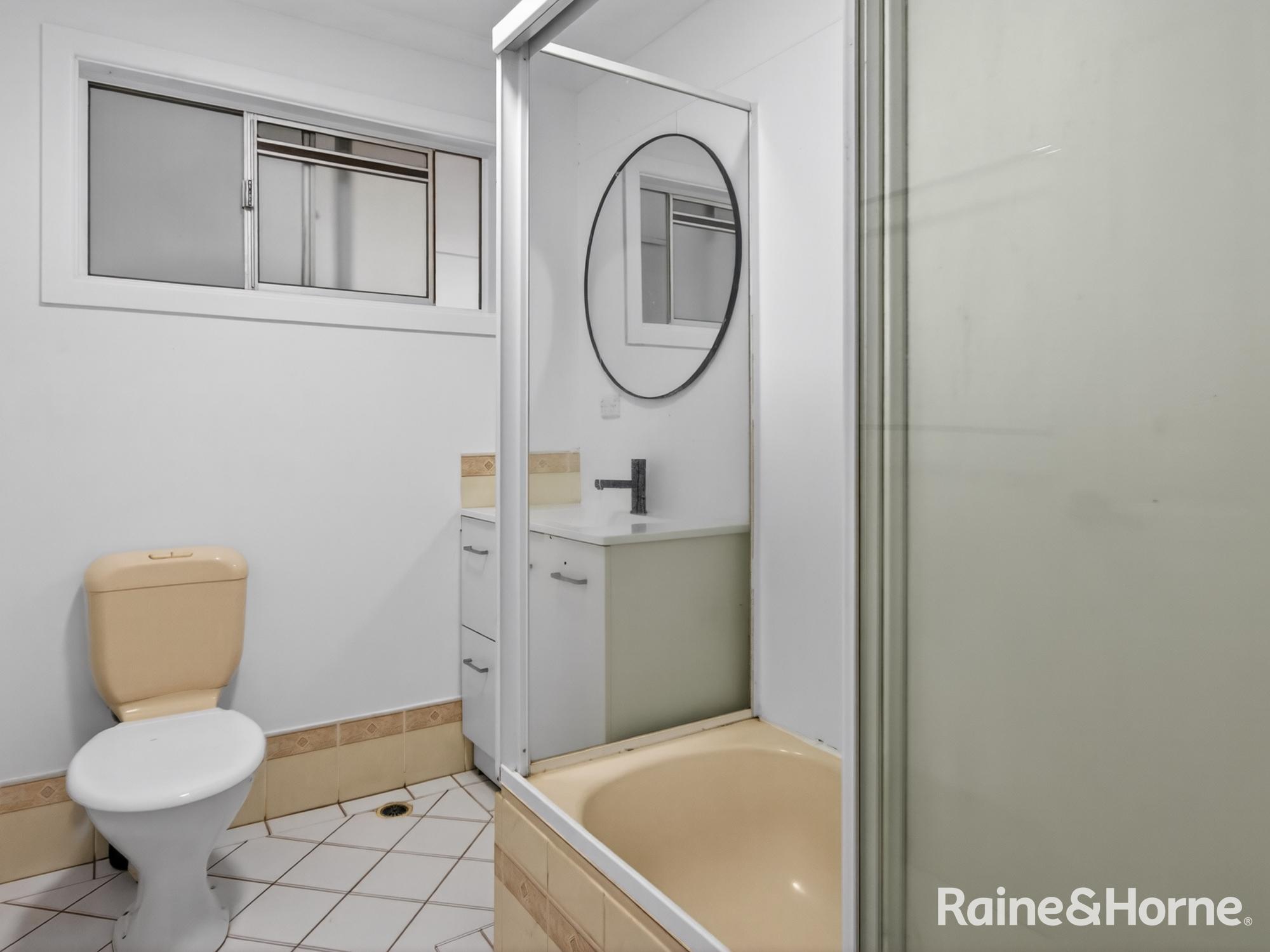 3-bedroom house at 63 TYALGUM ROAD, Byangum NSW 2484, Tweed, New South Wales