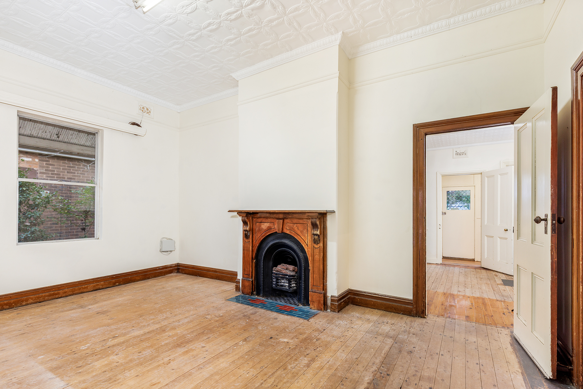 7 SUMMER STREET, Orange NSW 2800 - Image 2