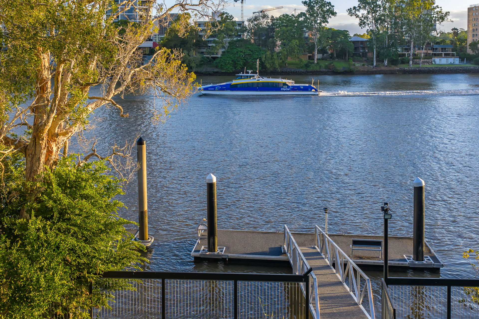 133 Ryan Street, West End, QLD 4101 - Image 9