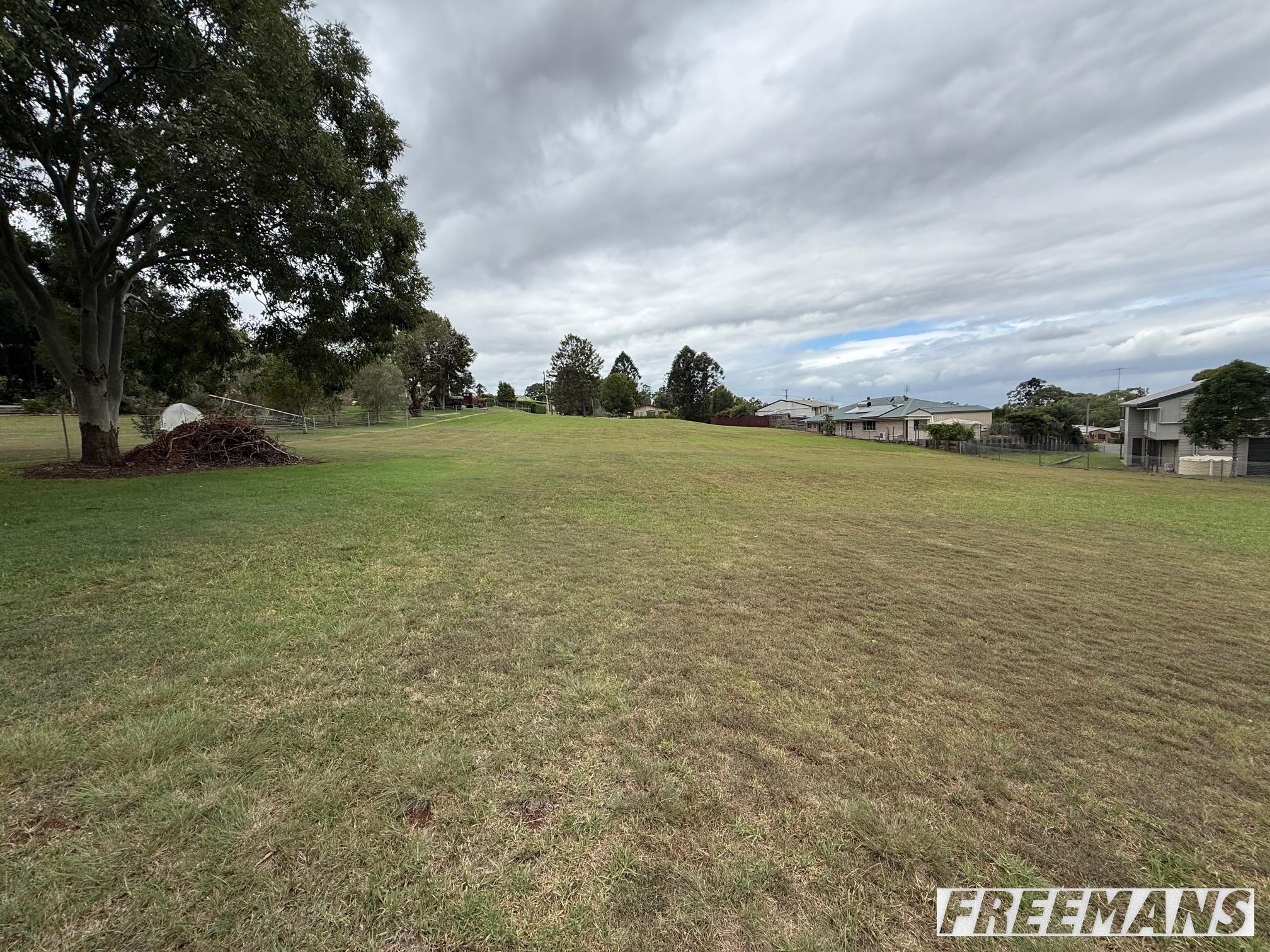 31 Rosalie Drive, Yarraman, Qld, 4614 - Image 3