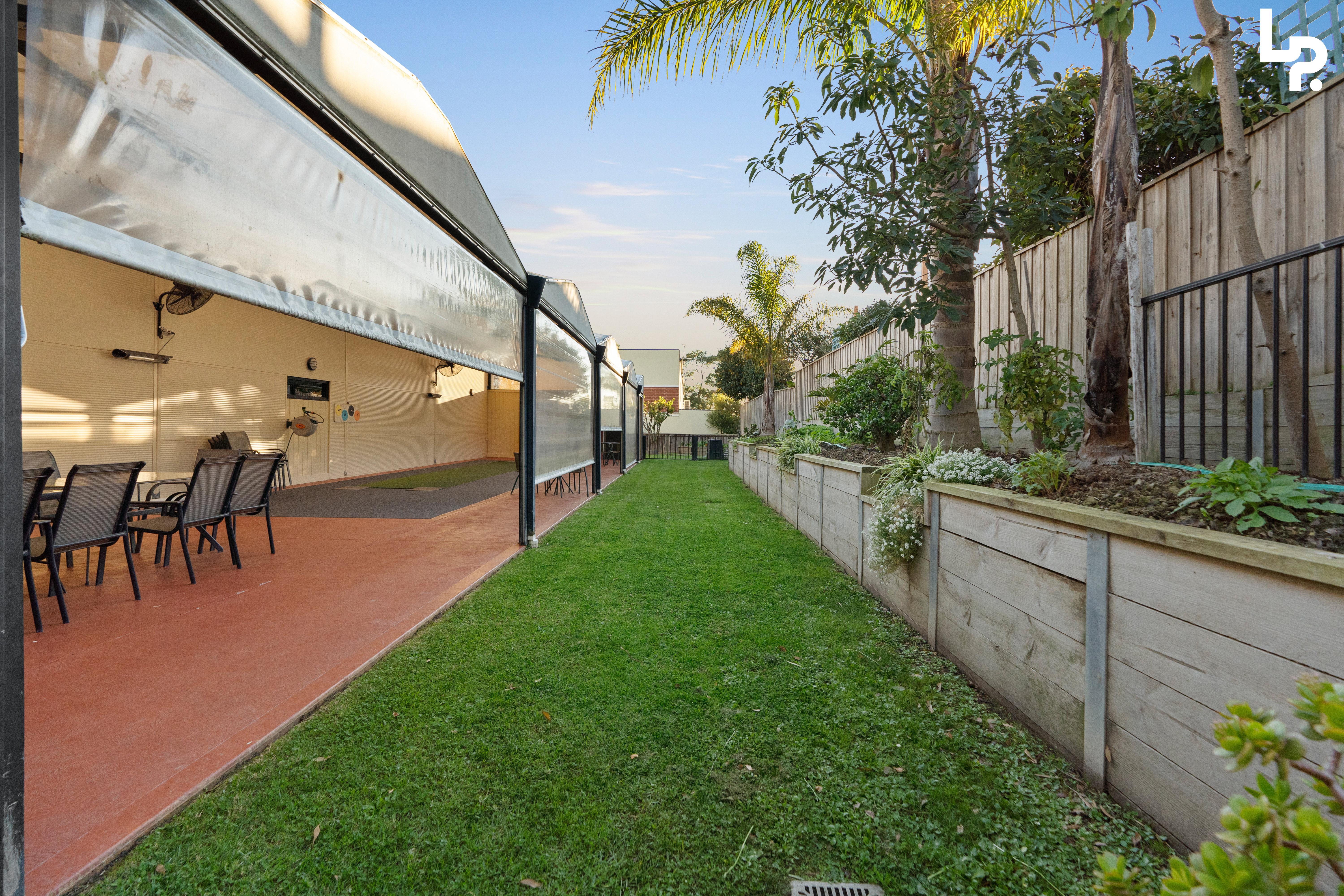 2-bedroom unit at 10 27 JEFFERSON ROAD, GARFIELD VIC 3814, Cardinia, Victoria