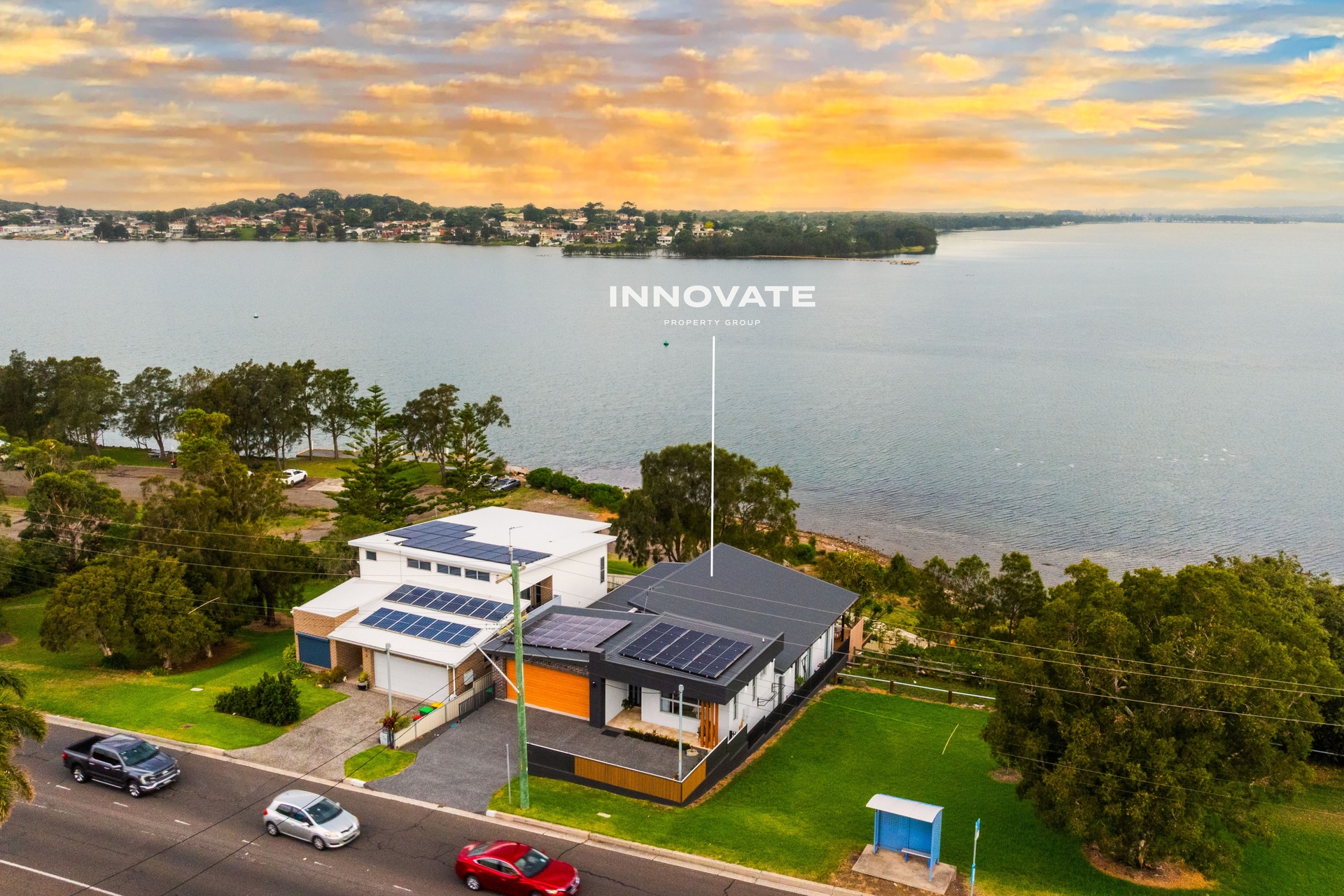 5 NORTHCLIFFE DRIVE, Lake Heights NSW 2502 - Image 1