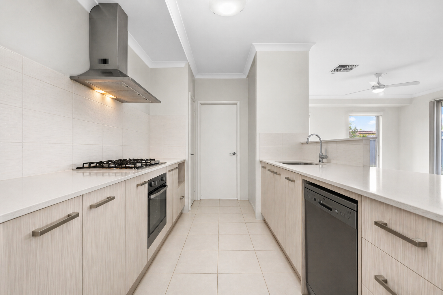 3-bedroom house at 5 RYHILL CRESCENT, Wellard WA 6170, Kwinana, Western Australia