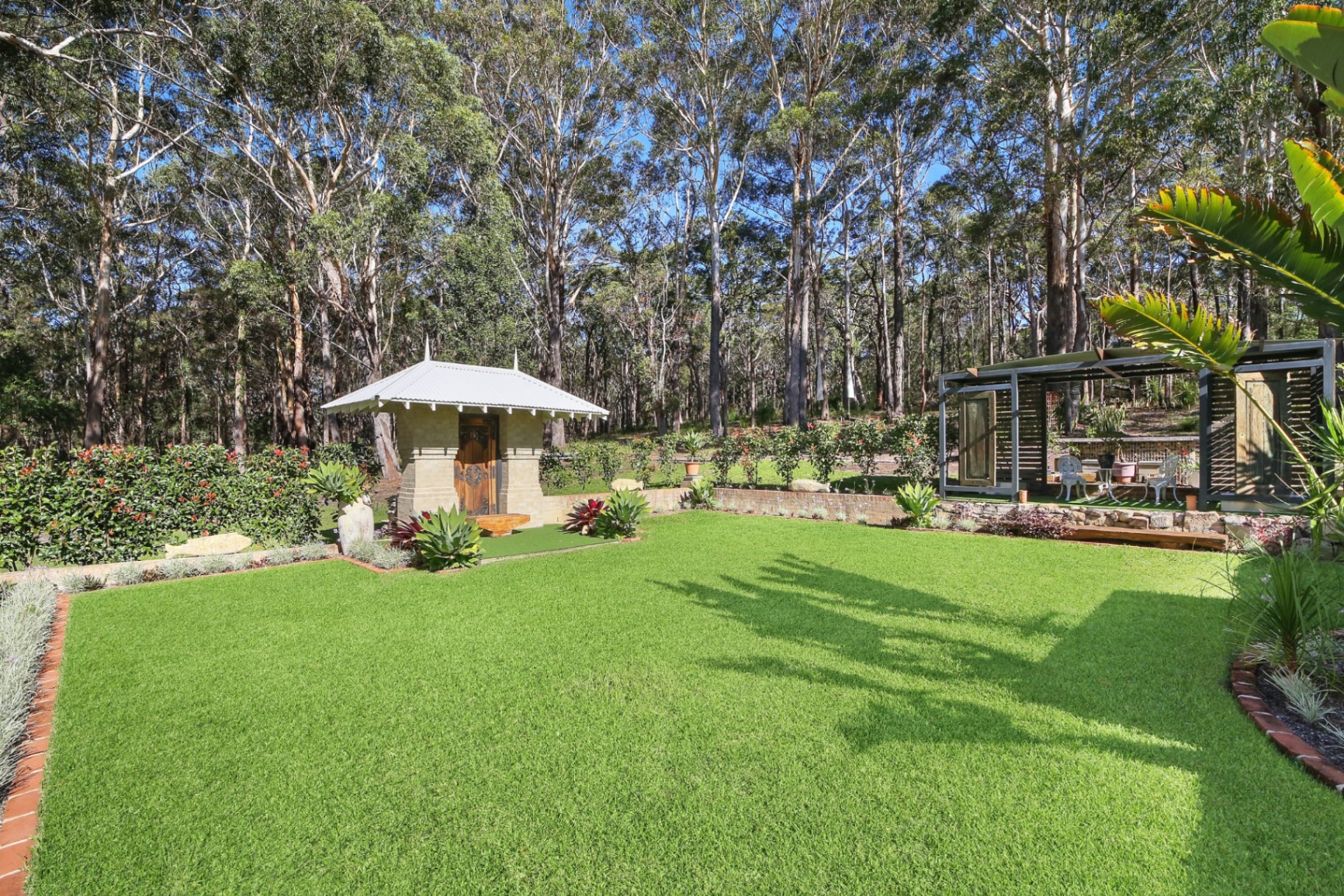 5-bedroom house at 75 Kallaroo Road, Bensville, NSW 2251, Central Coast (Nsw), New South Wales