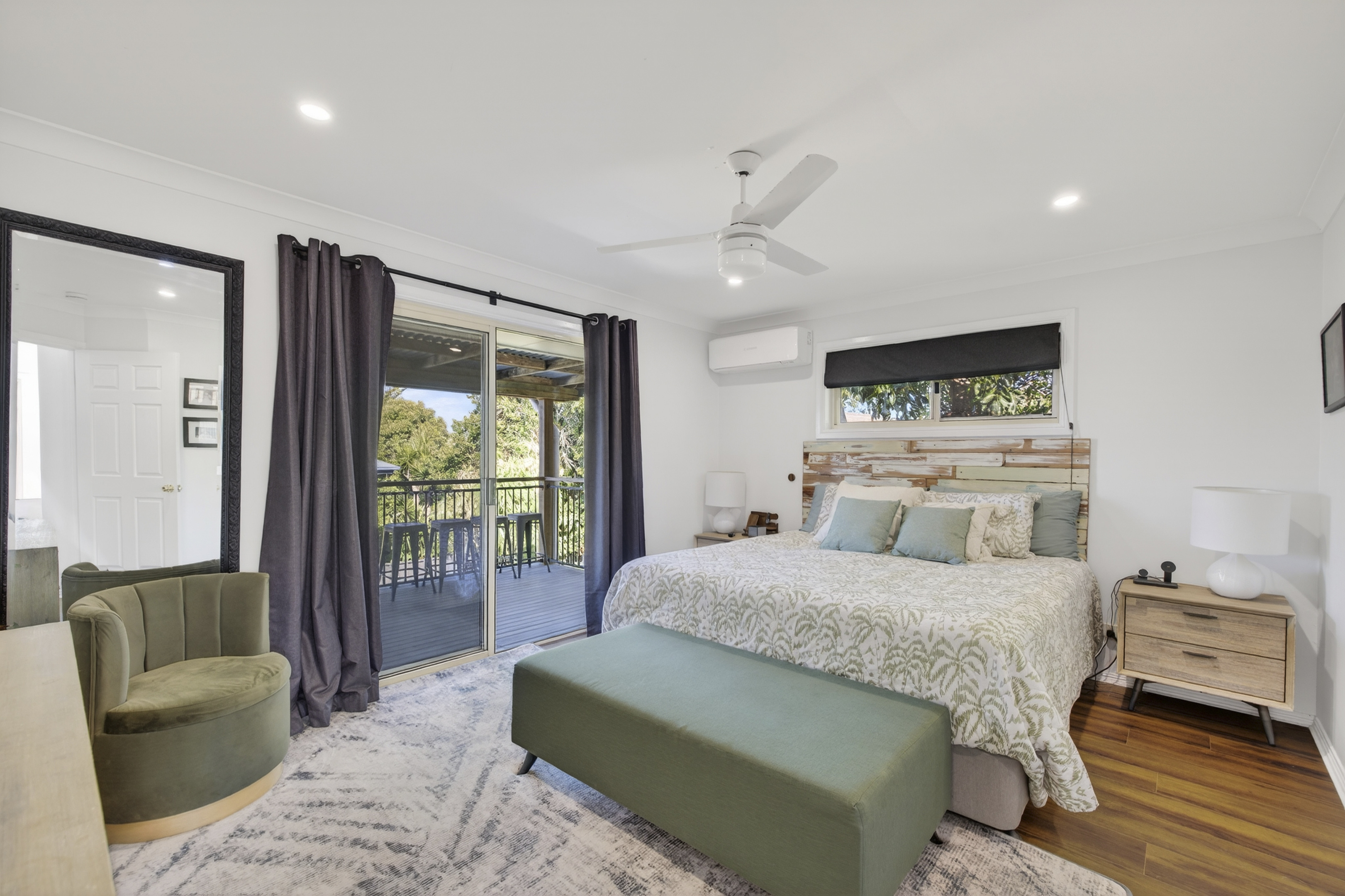 5-bedroom house at 17 Paranka Drive North, Cleveland, Qld, 4163, Redland, Queensland