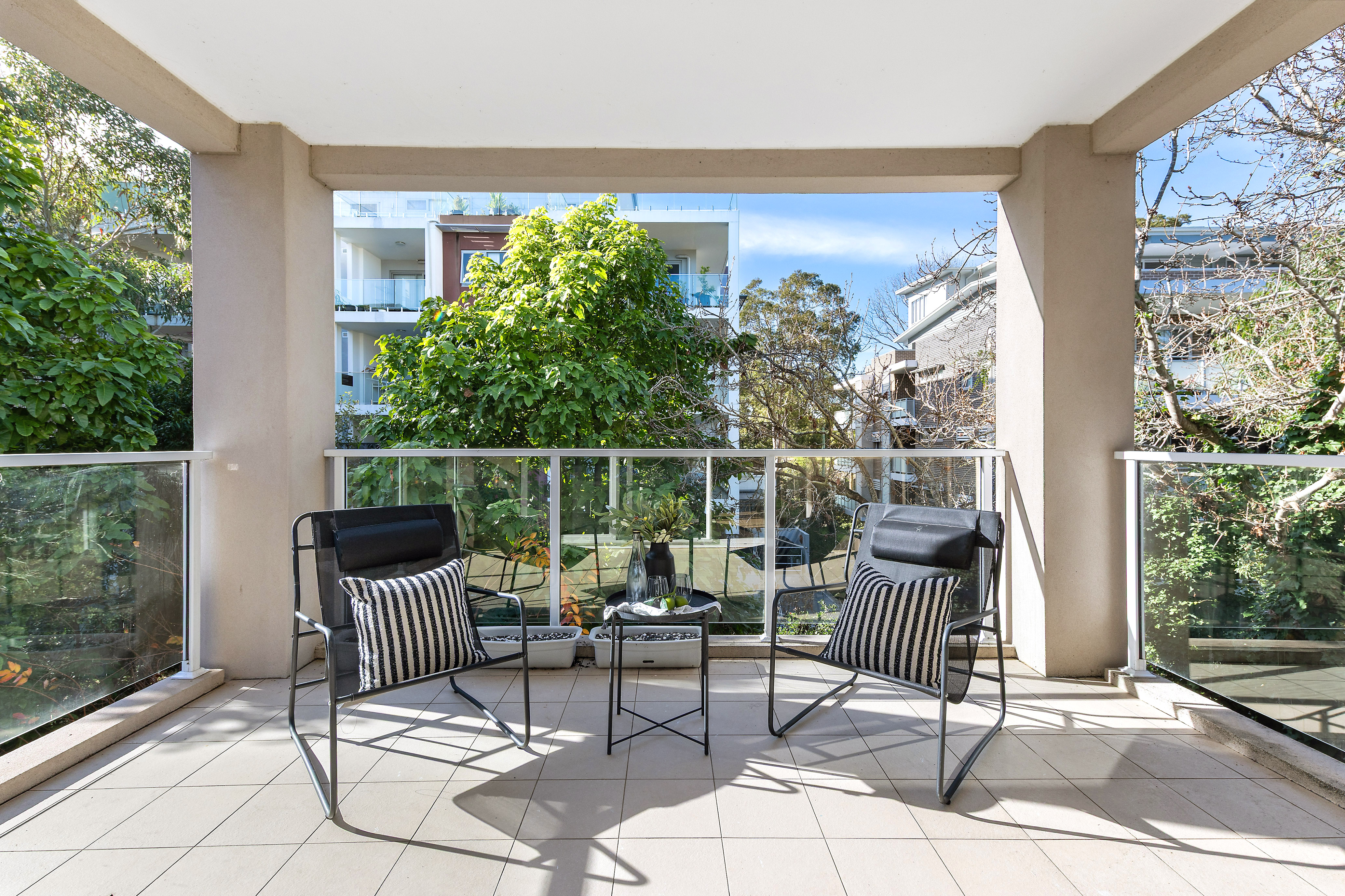 UNIT 31 36-40 LORDS AVENUE, Asquith NSW 2077 - Image 5