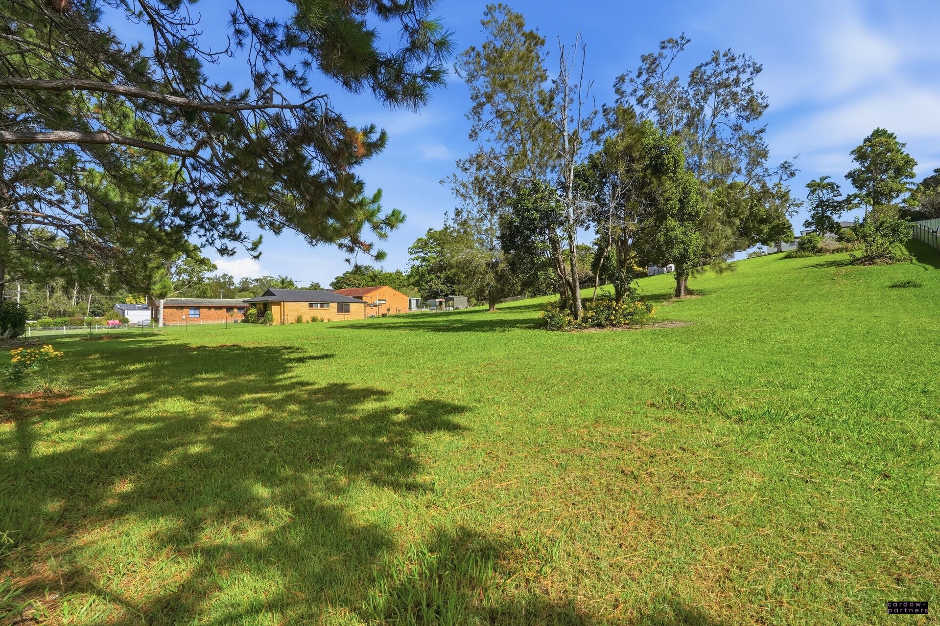 3-bedroom house at 4160 Giinagay Way, Urunga, Nsw, 2455, Bellingen, New South Wales