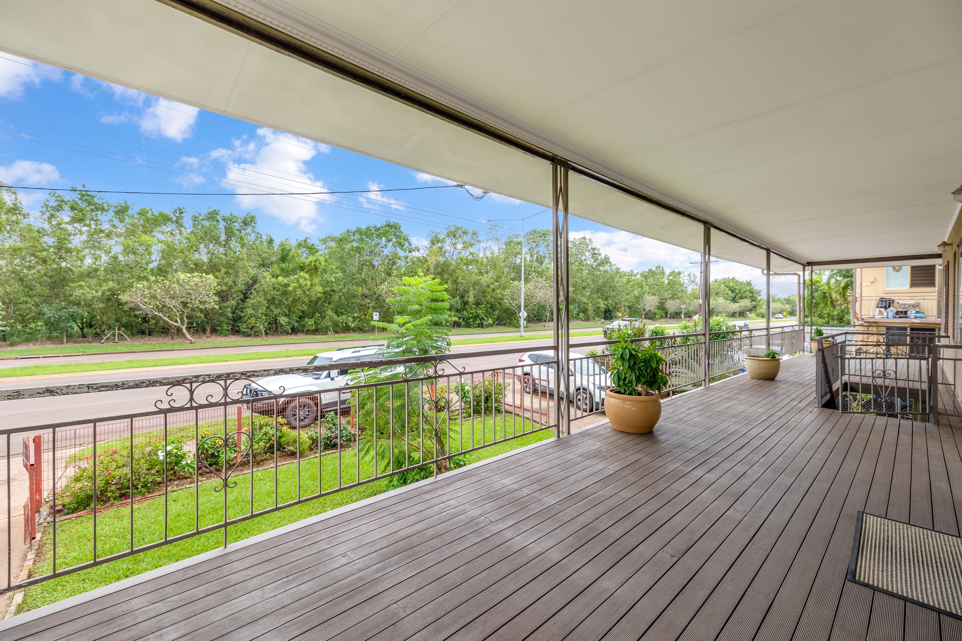 5-bedroom house at 167 Bagot Road, Ludmilla, NT 0820, Darwin, Northern Territory