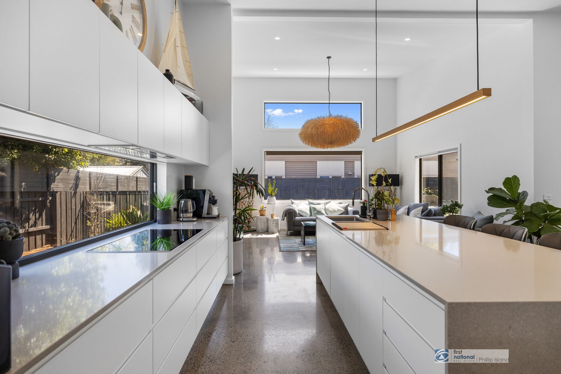 1 Glen Isla Court, Cowes, Vic, 3922 - Image 2