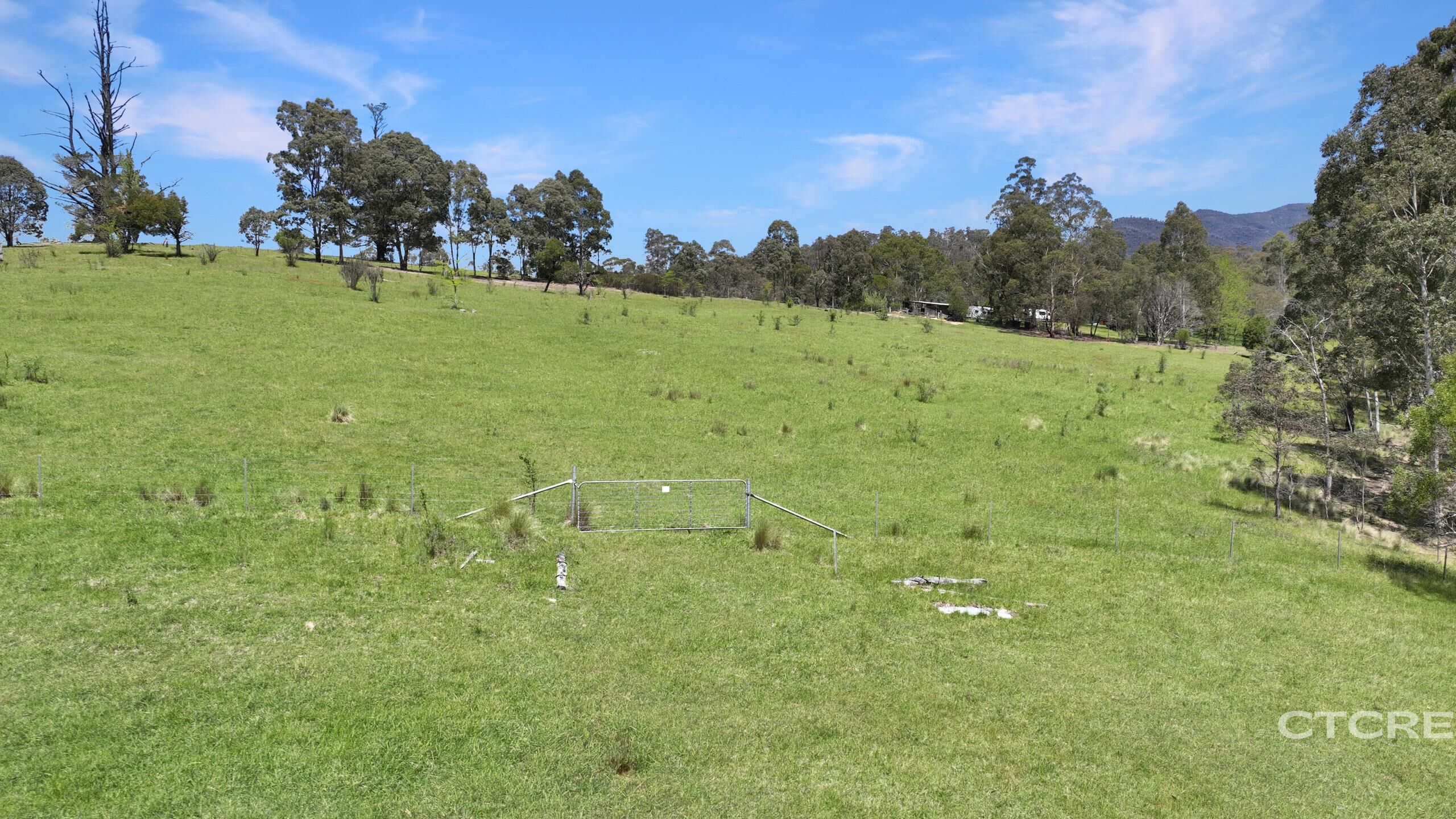 2-bedroom house at 1259 Mckillops Road, Bonang, VIC 3888, East Gippsland, Victoria