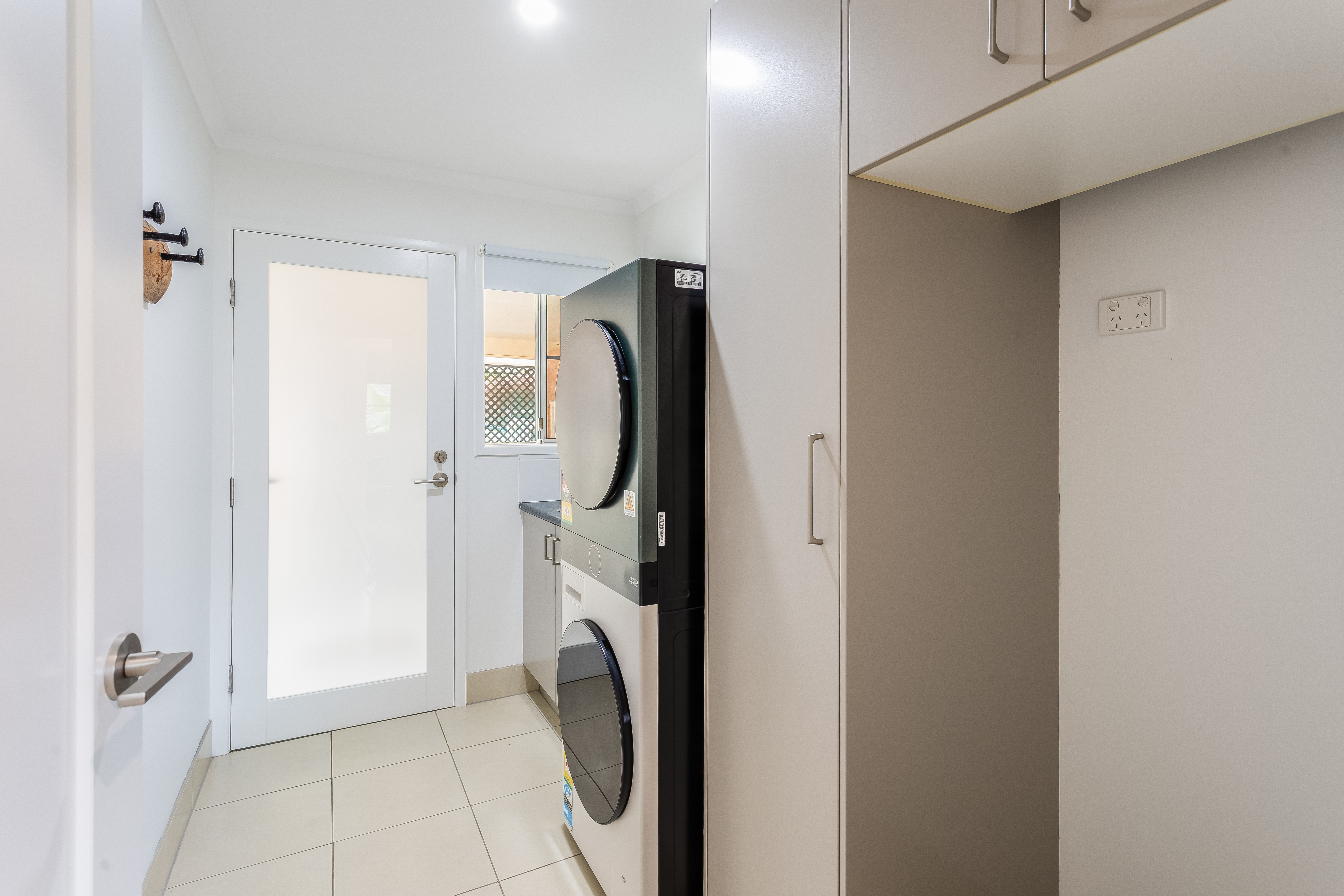 3-bedroom house at 13 ELGATA STREET, Petrie QLD 4502, Moreton Bay, Queensland