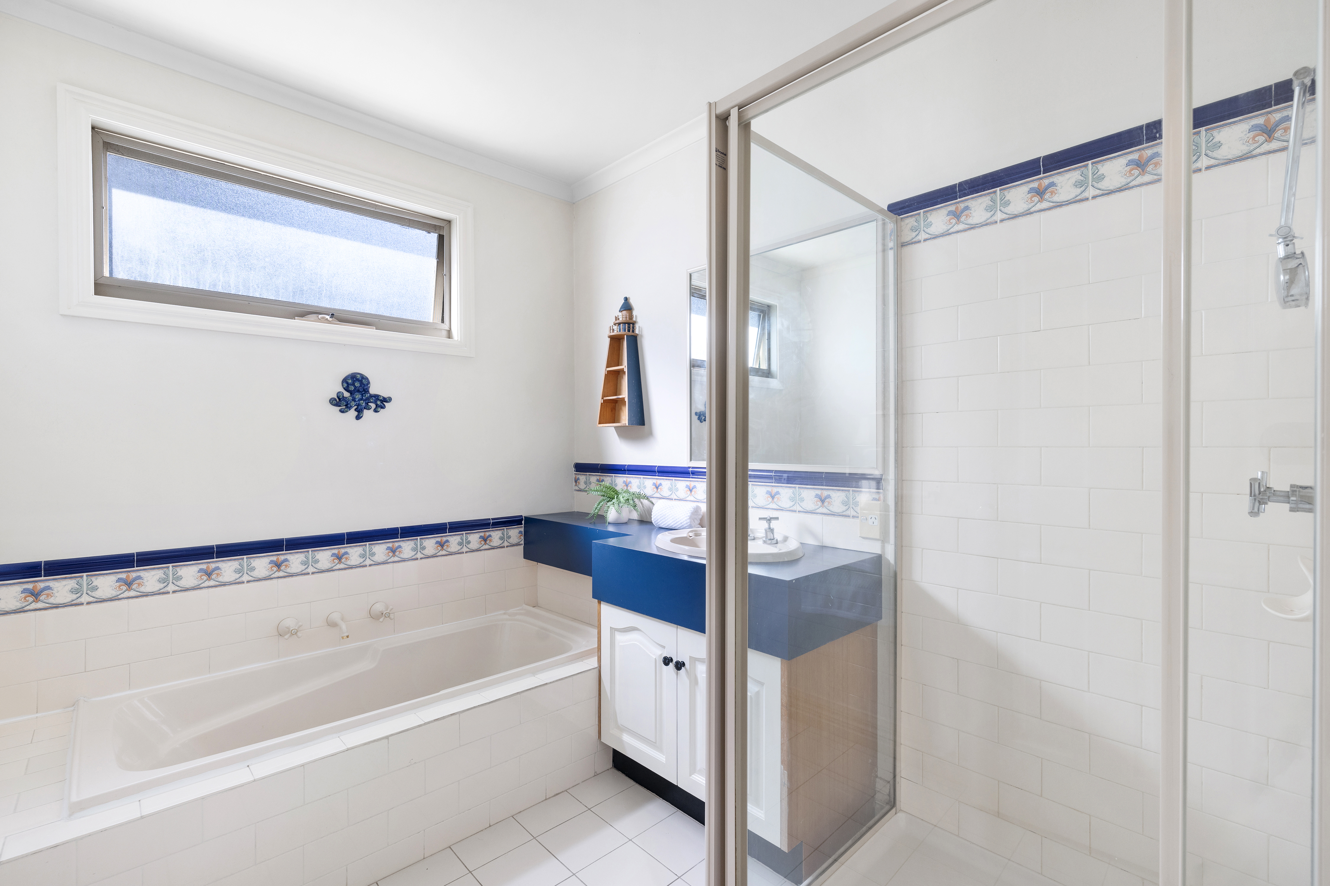 4-bedroom house at 2 FERRIER COURT, Rowville VIC 3178, Knox, Victoria