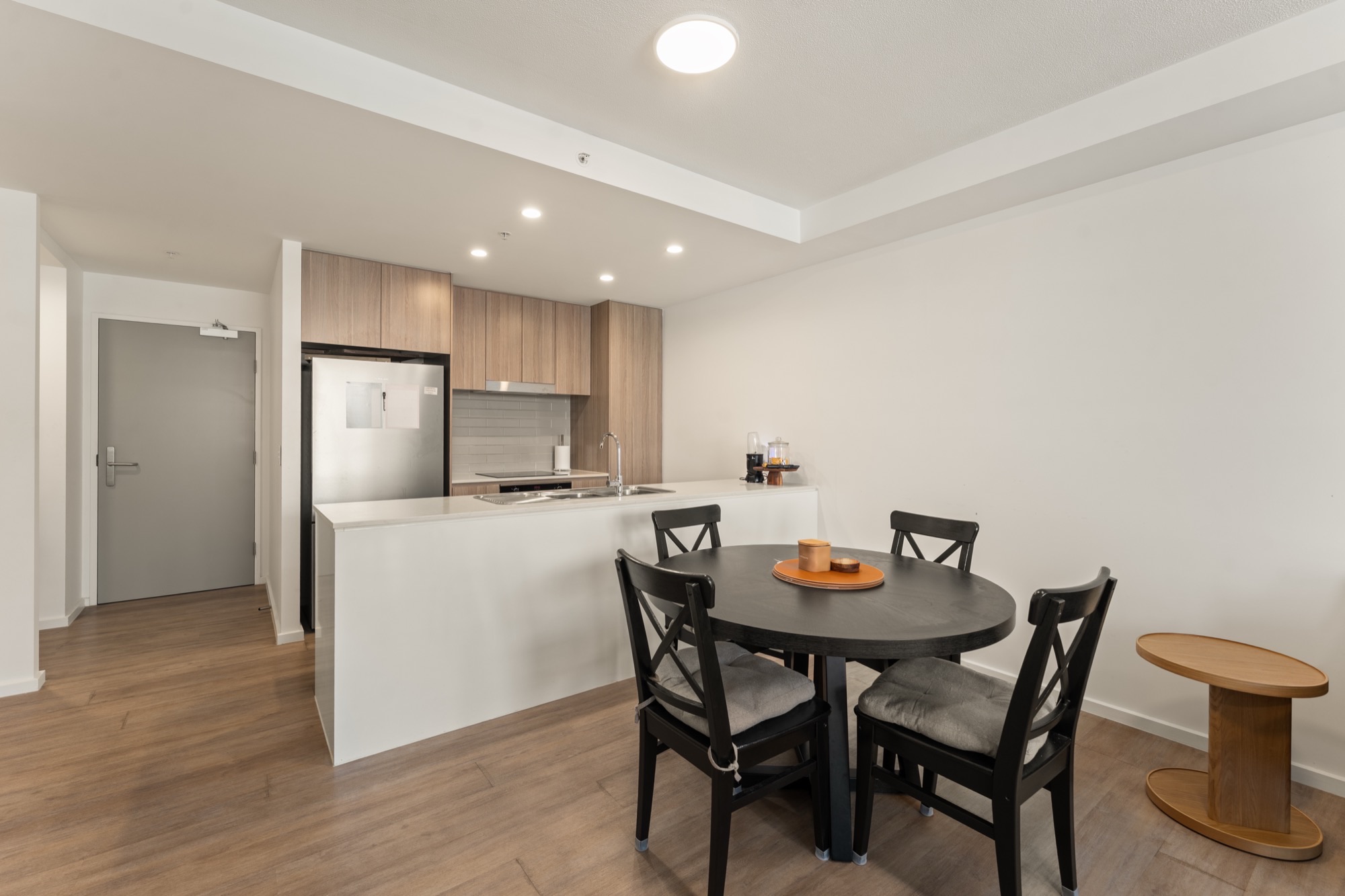 2-bedroom unit at 30510/2 Main Street, Varsity Lakes, QLD 4227, Gold Coast, Queensland
