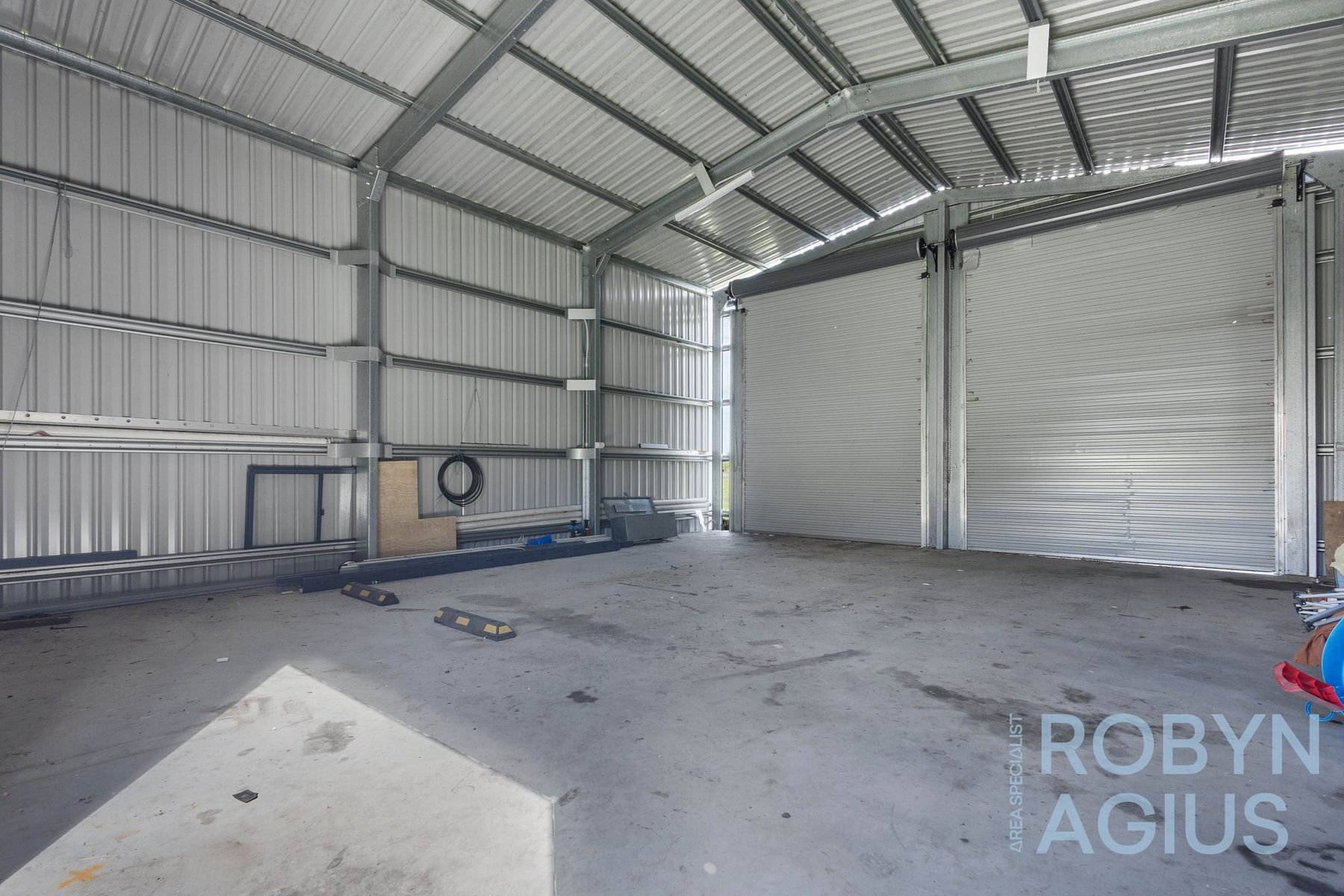3-bedroom house at 5 REG SMITH STREET, Marian QLD 4753, Mackay, Queensland