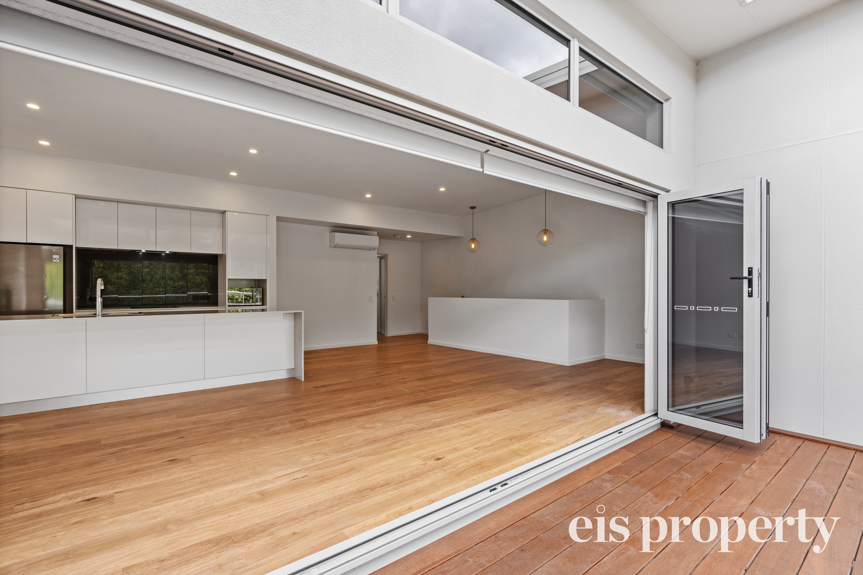 337 Churchill Avenue, Sandy Bay, TAS 7005 - Image 9