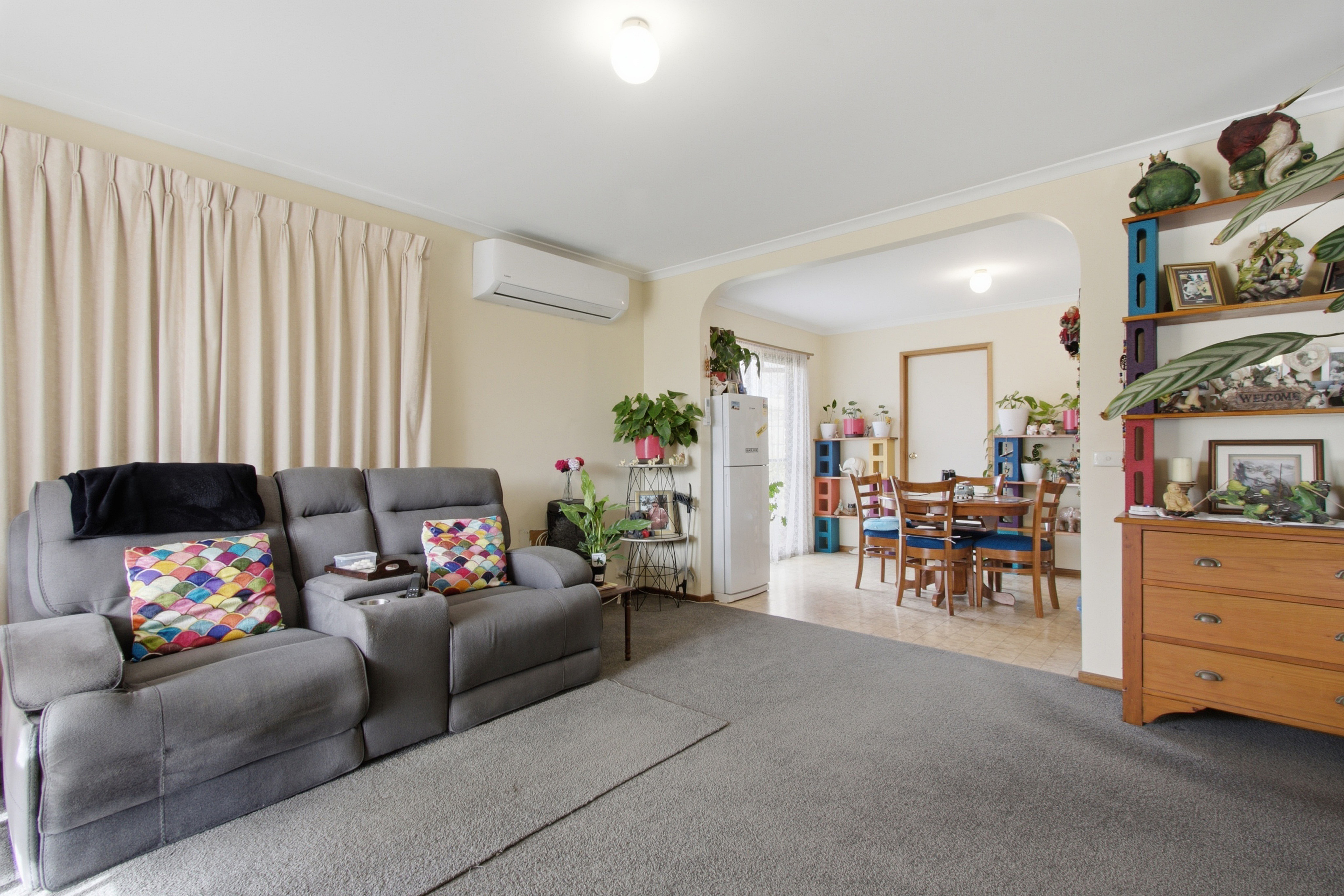 10B Swallow Grove, Traralgon, Vic, 3844 - Image 5