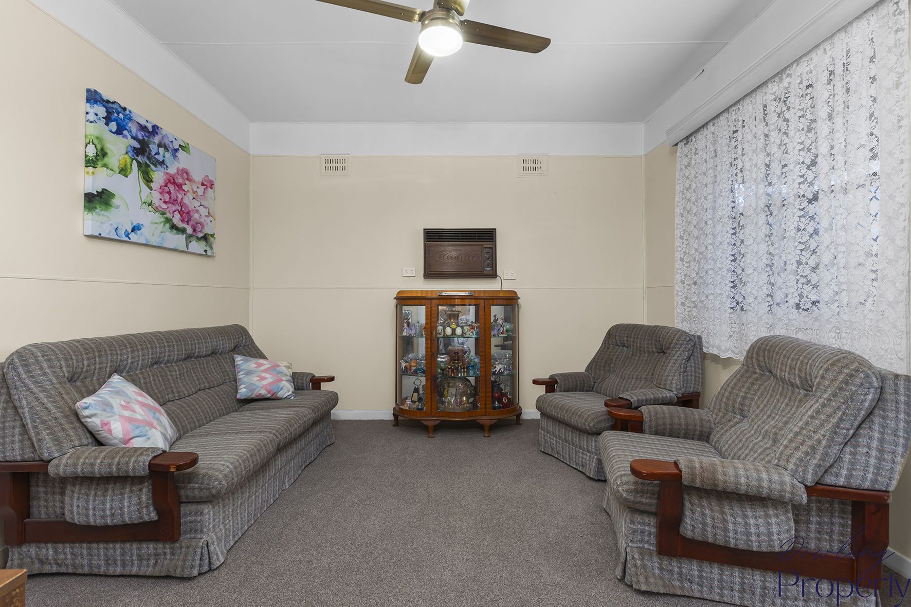 3-bedroom house at 7 DARWIN STREET, Beresfield NSW 2322, Newcastle, New South Wales