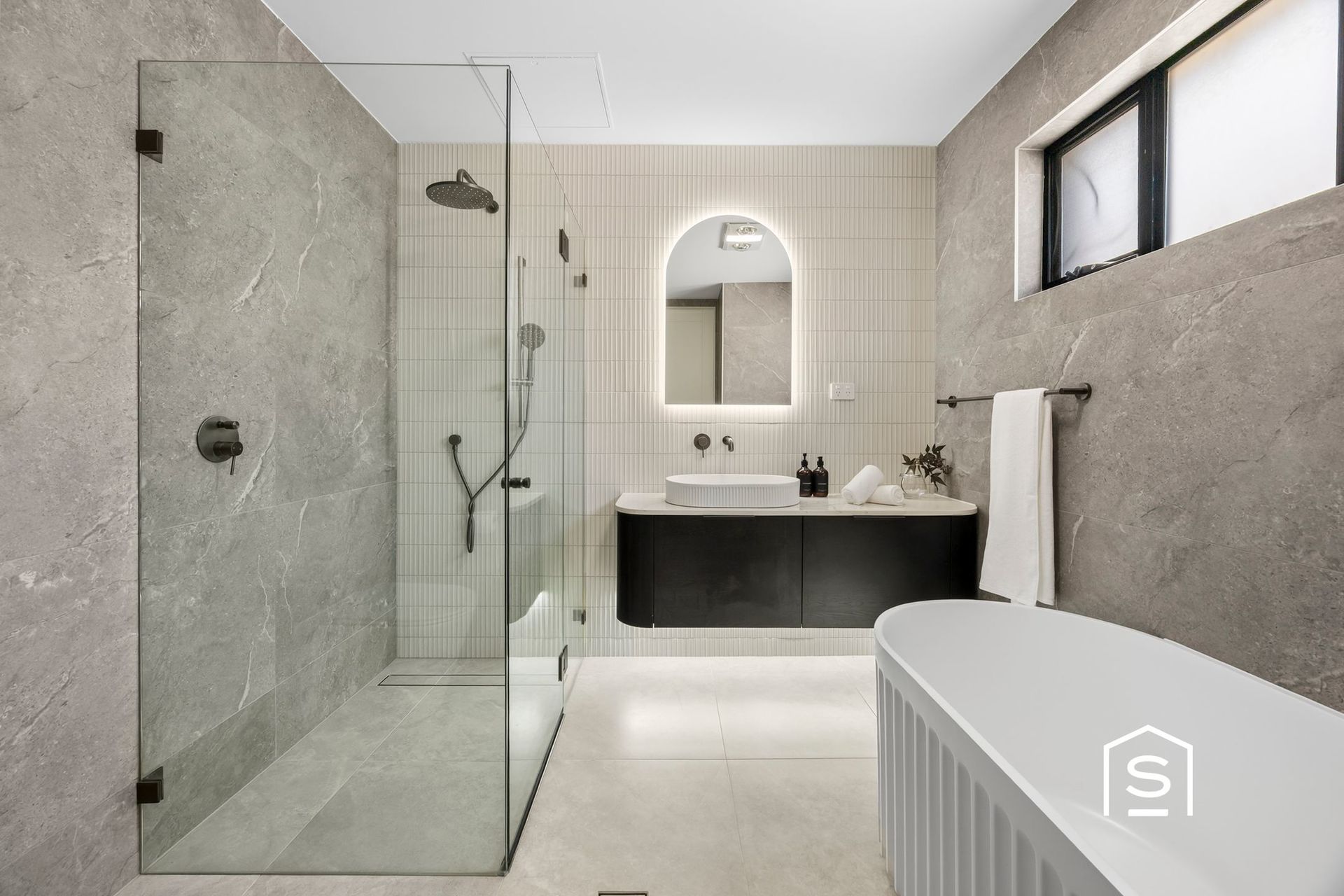 13 Willandra Street, Ryde, NSW 2112 - Image 10
